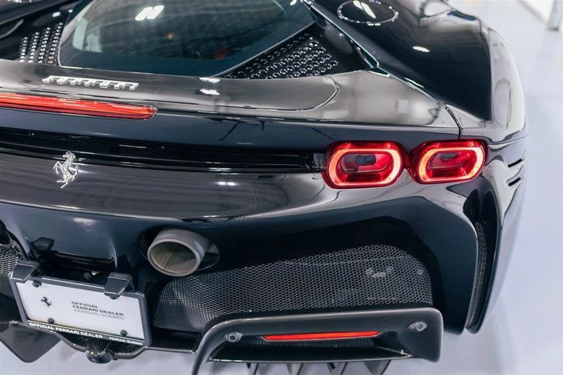 mph013_3000450144_7644830627284550a20cde58d20c3b62_84e45af508