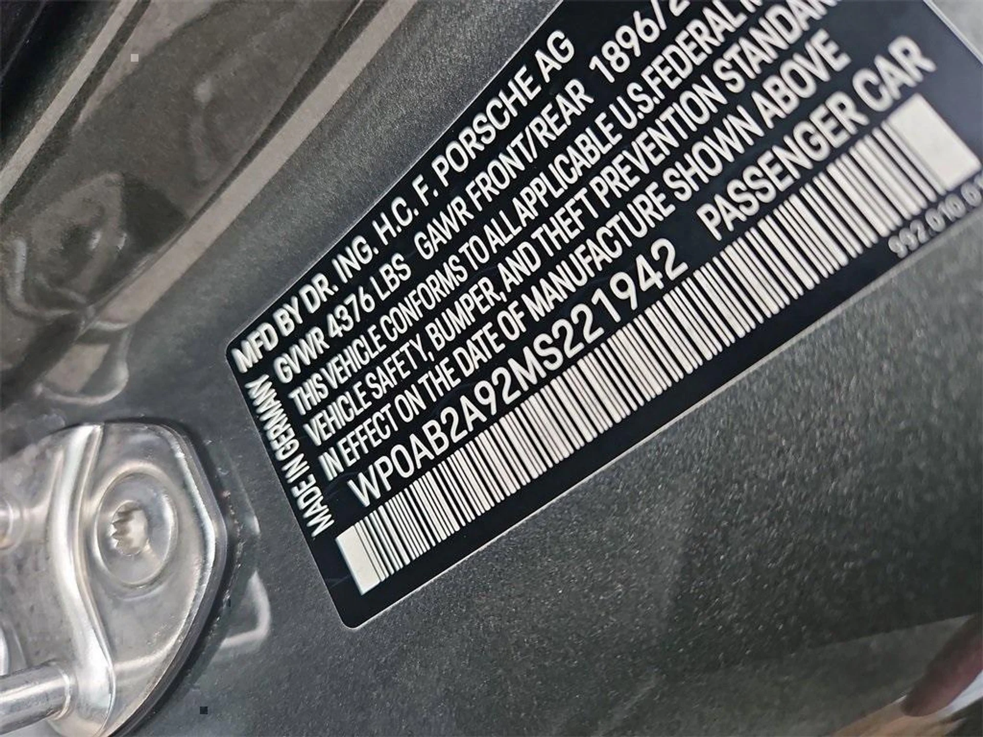 mph013_3000472923_OR_8vu_rh_Vljzkjo_OCBZ_Ajv_H_Zhh_U_f25e022d16