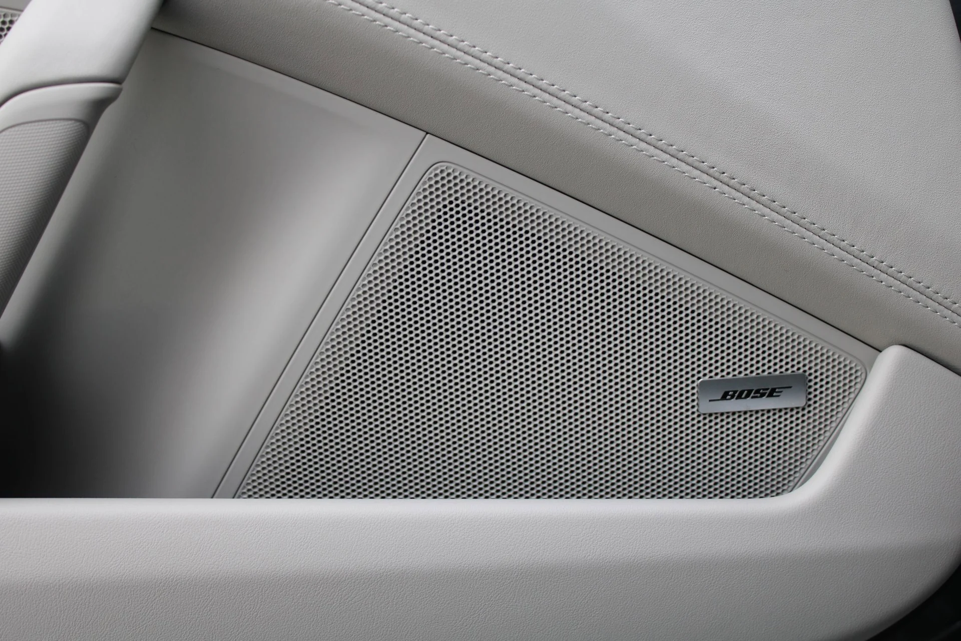 mph013_3000622407_ae8ef670728137d8f5e473d753a8e1a6_80939ebea4