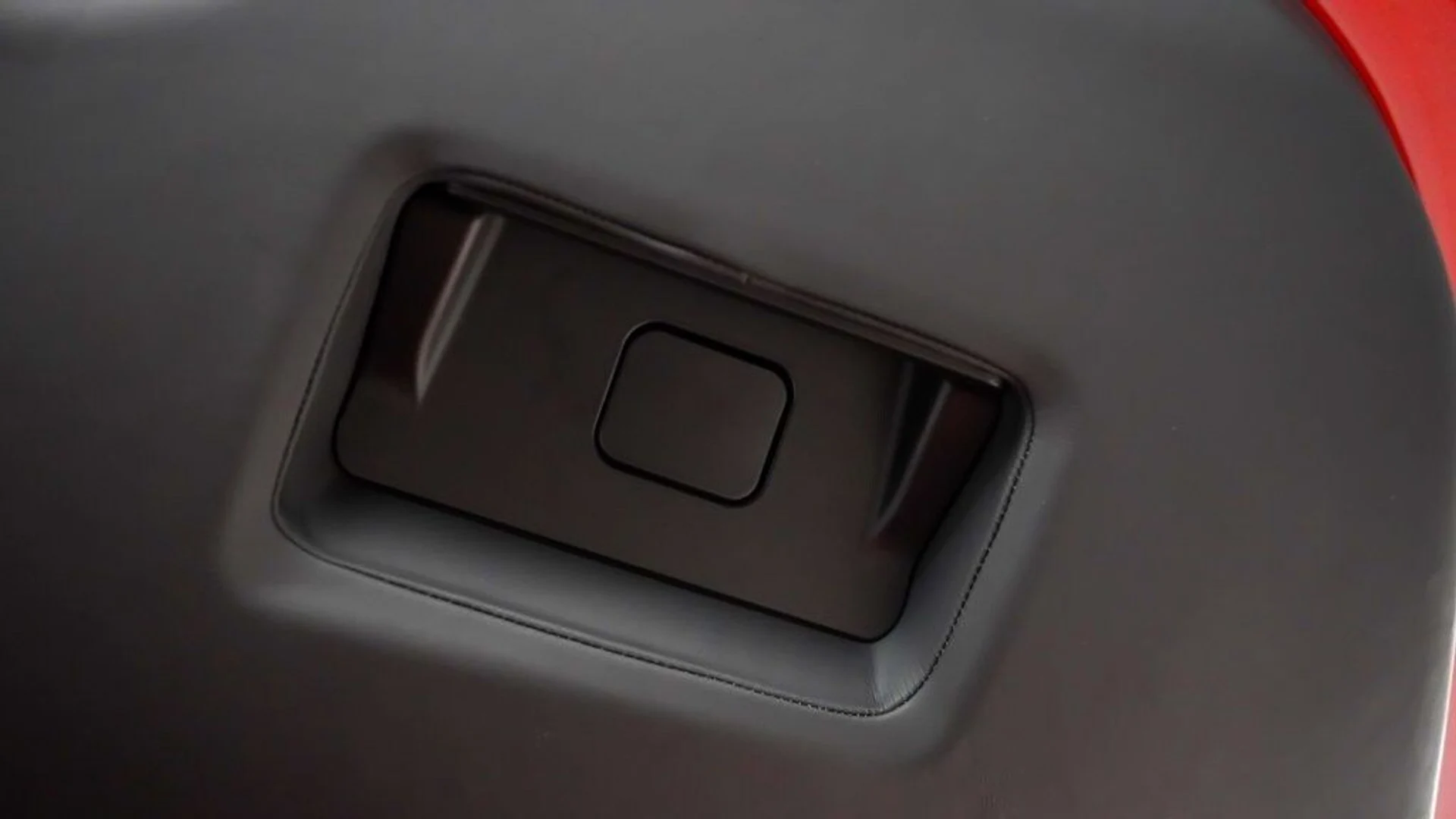 mph013_3000983207_d47435f3d4ae536d7805242fb815177ex_70b8ef5e9b