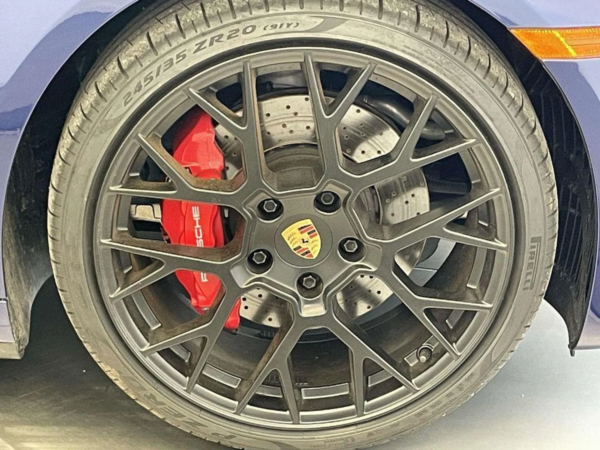 mph013_3001056017_Q_Nr_h3m_On_P_A_Us_V4h6jhlu_Pz_TZA_f431a5a6fa