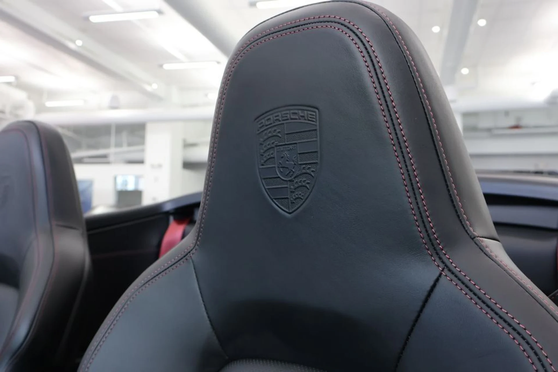 mph013_3001178032_14_494f16d33e