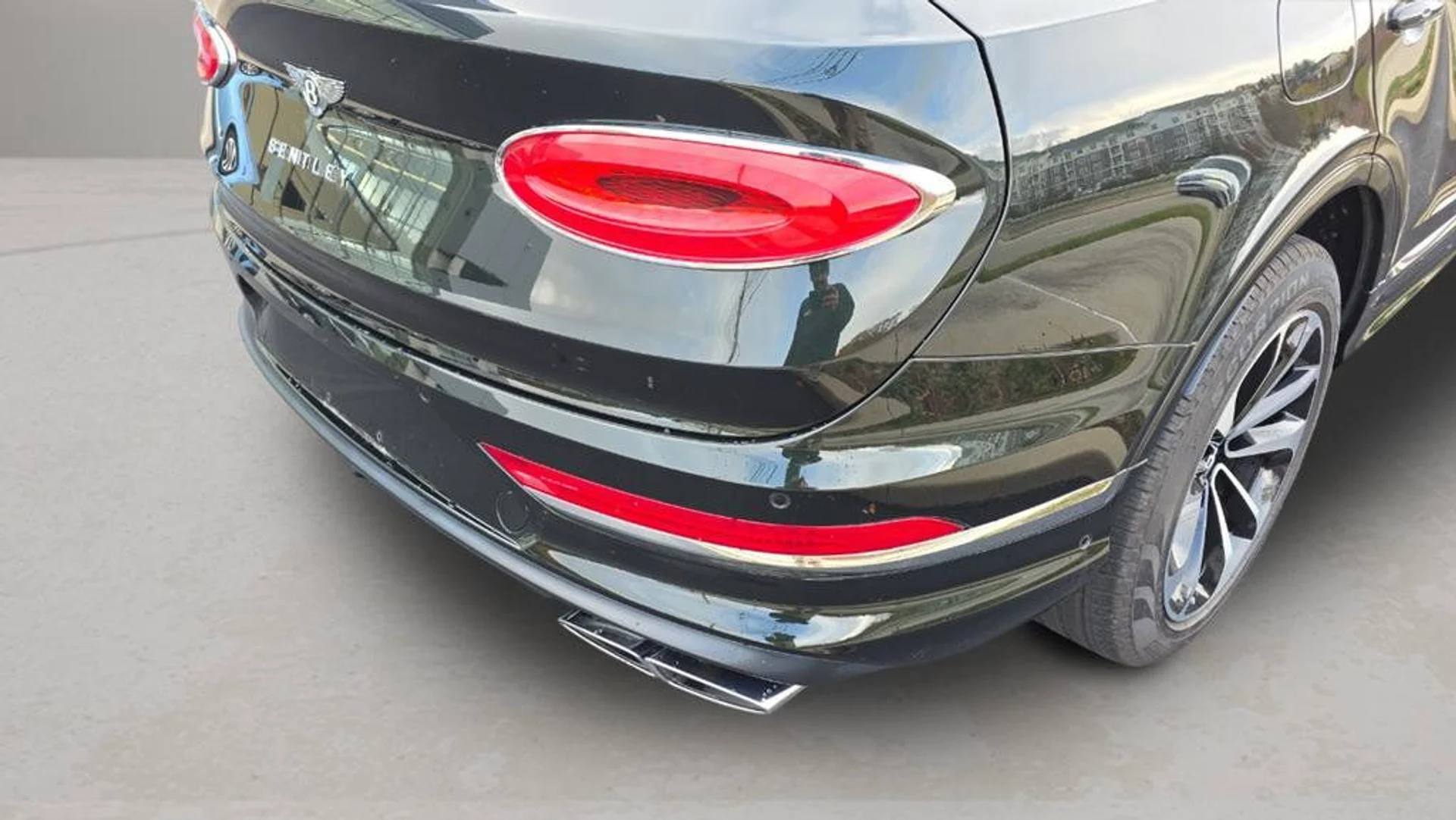 mph013_3001231854_aa94a1759ba74d86984a5bc9a2131cd5_6bf2967289