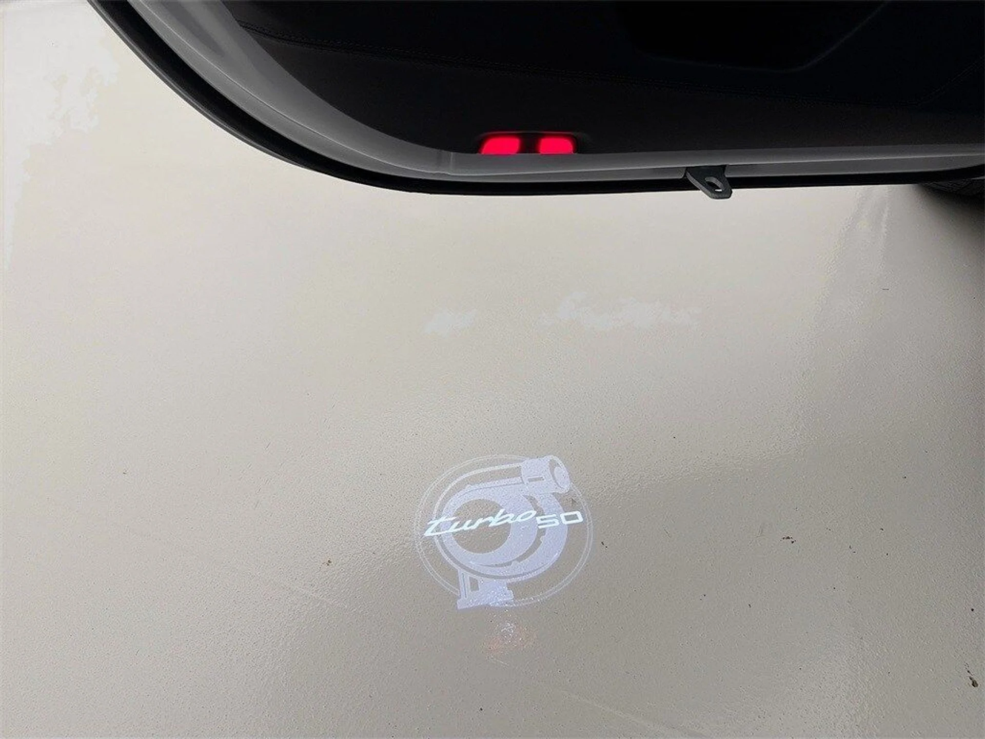 mph013_300123579_6ed9d8cd9a4b5edeea6a8fceb5dd7db3x_89a0be1d5d