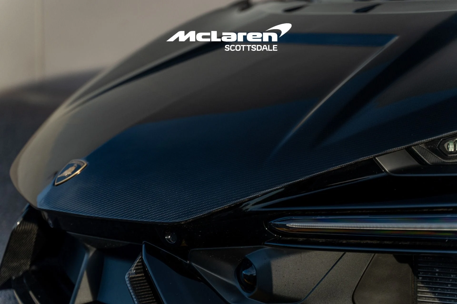 mph013_3001259466_Used_2024_LAMBORGHINI_REVUELTO_1769478324_8e66d4023b