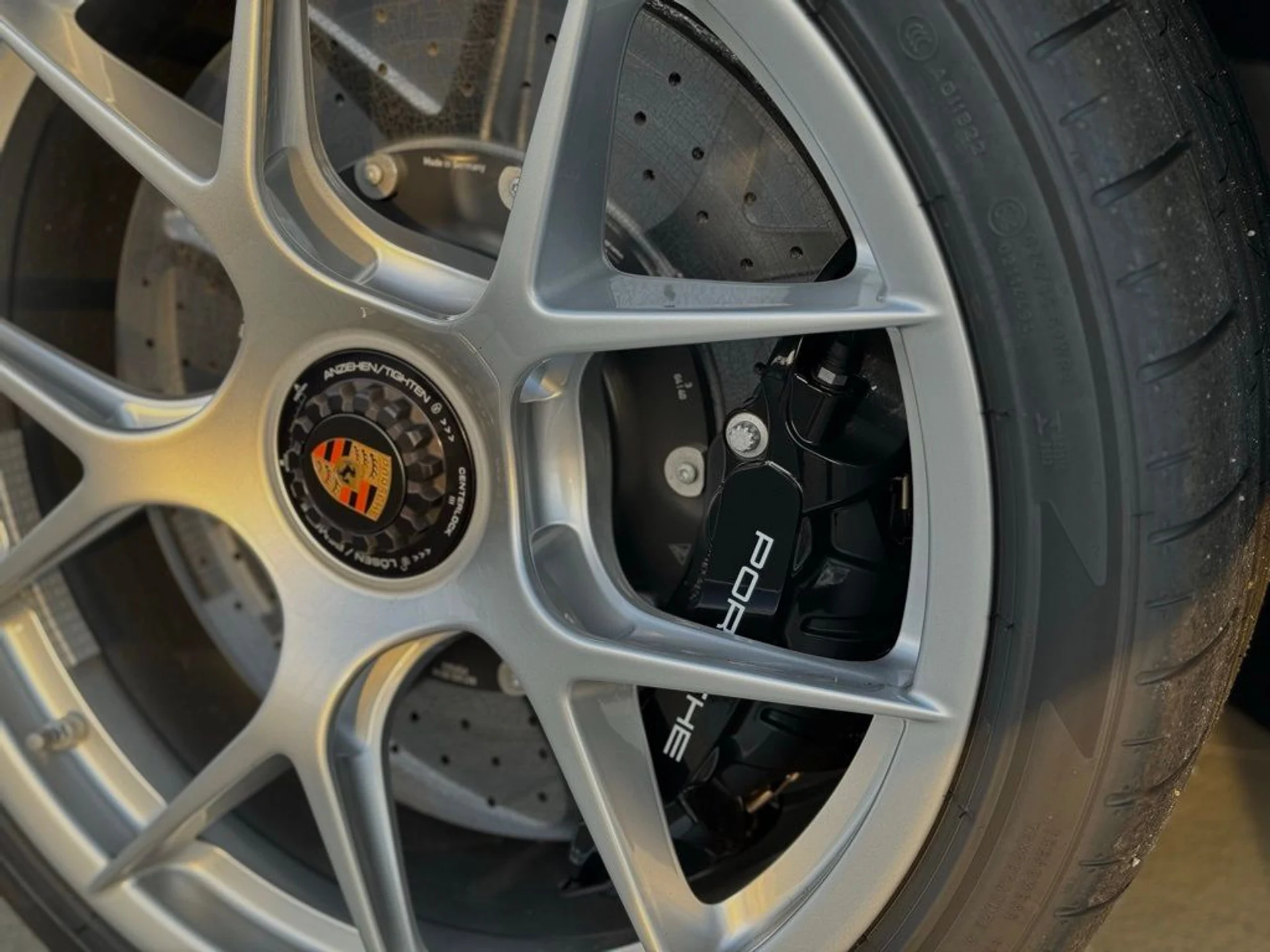 mph013_3001281491_90895917122fe266f4b4b74c9a914edc_88eb43b427