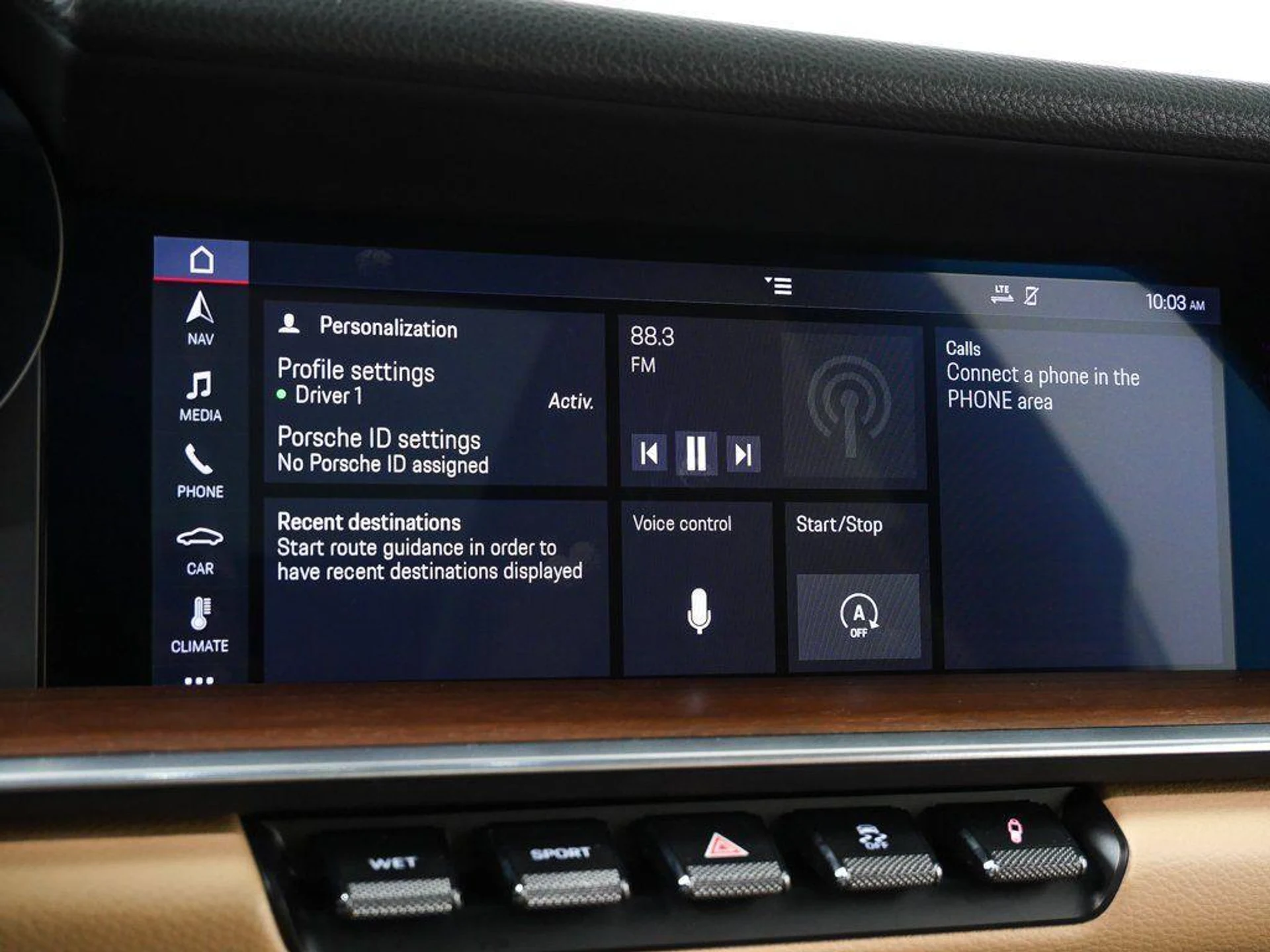 mph013_300130069_F_Ynjr_FQ_5_T_Xf_UZVL_Pj6_P0_Ki_P_Re_KA_aa0131e6dc