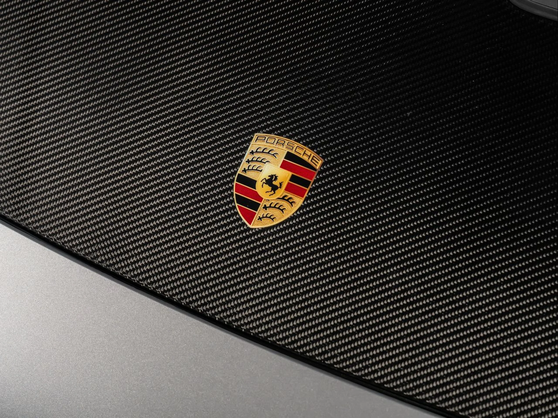 mph013_3001392226_f4bf70f5e78b96aaea088f5402aee9b9_74da754618