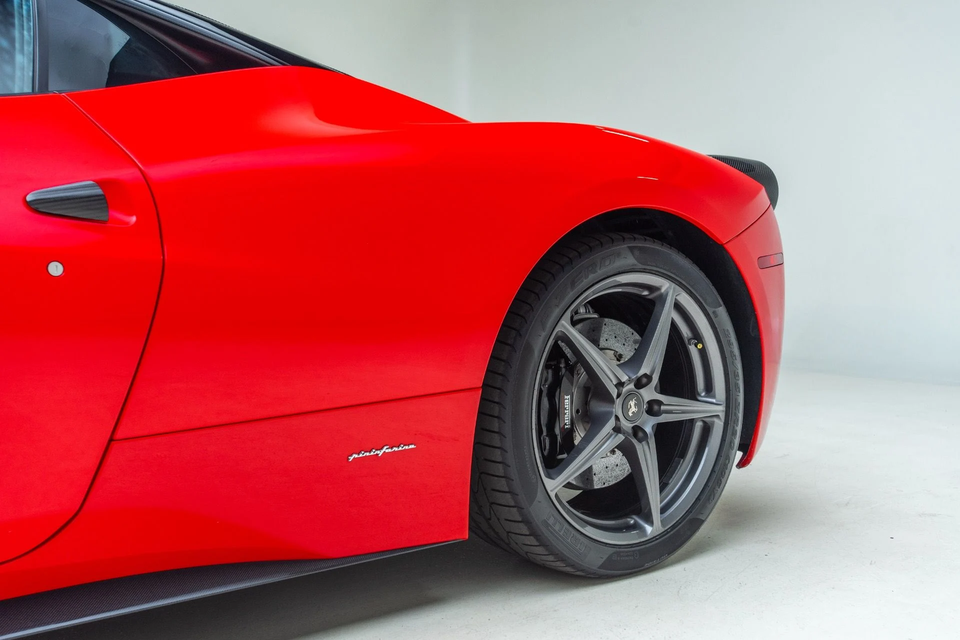 mph013_3001494907_Used_2011_Ferrari_458_Italia_1786651954_66390180bf