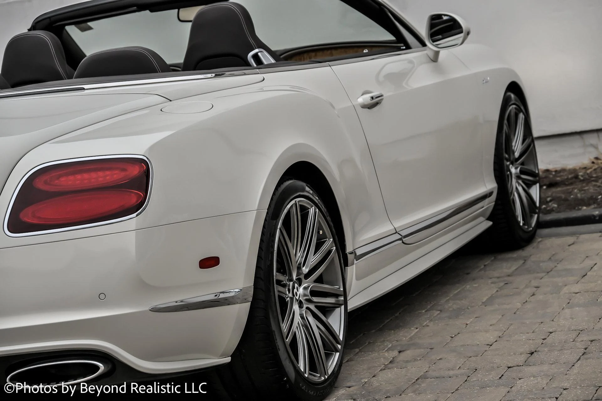 mph013_3001537437_Used_2015_Bentley_Continental_GT_Speed_Speed_1766655612_51cf9ed552