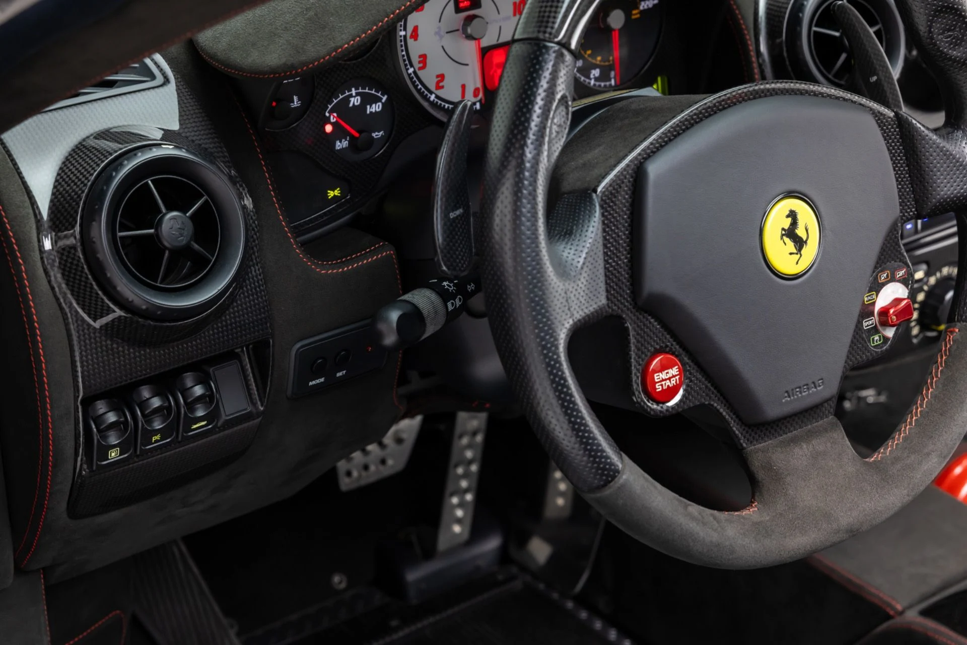 mph013_3001658427_13488_p14_l_9b9dff3034