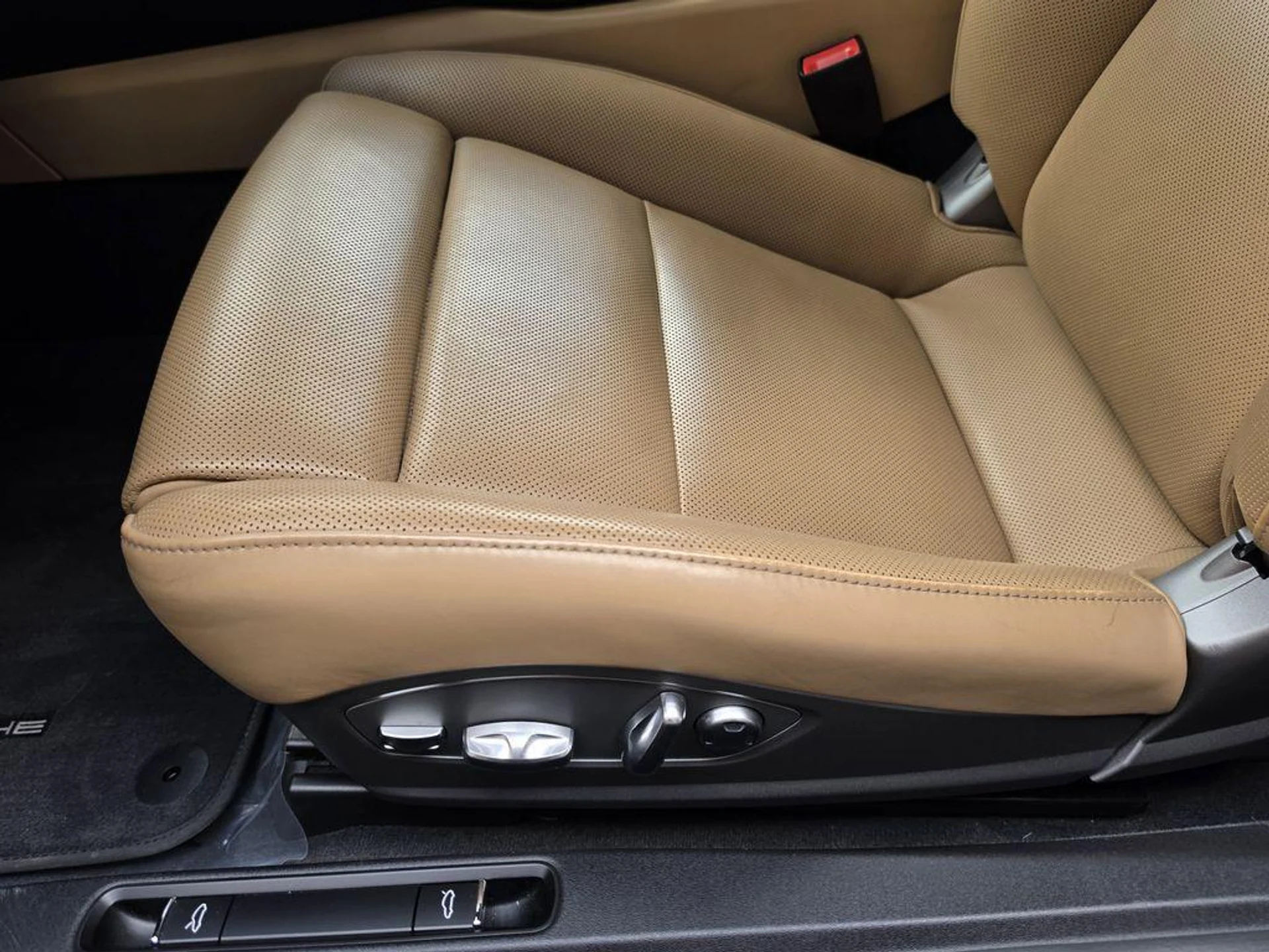 mph013_300168572_us_Ius_EK_Pd_GDYT_2a_DOS_Upb_A7_H4_Oo_bf8288198a