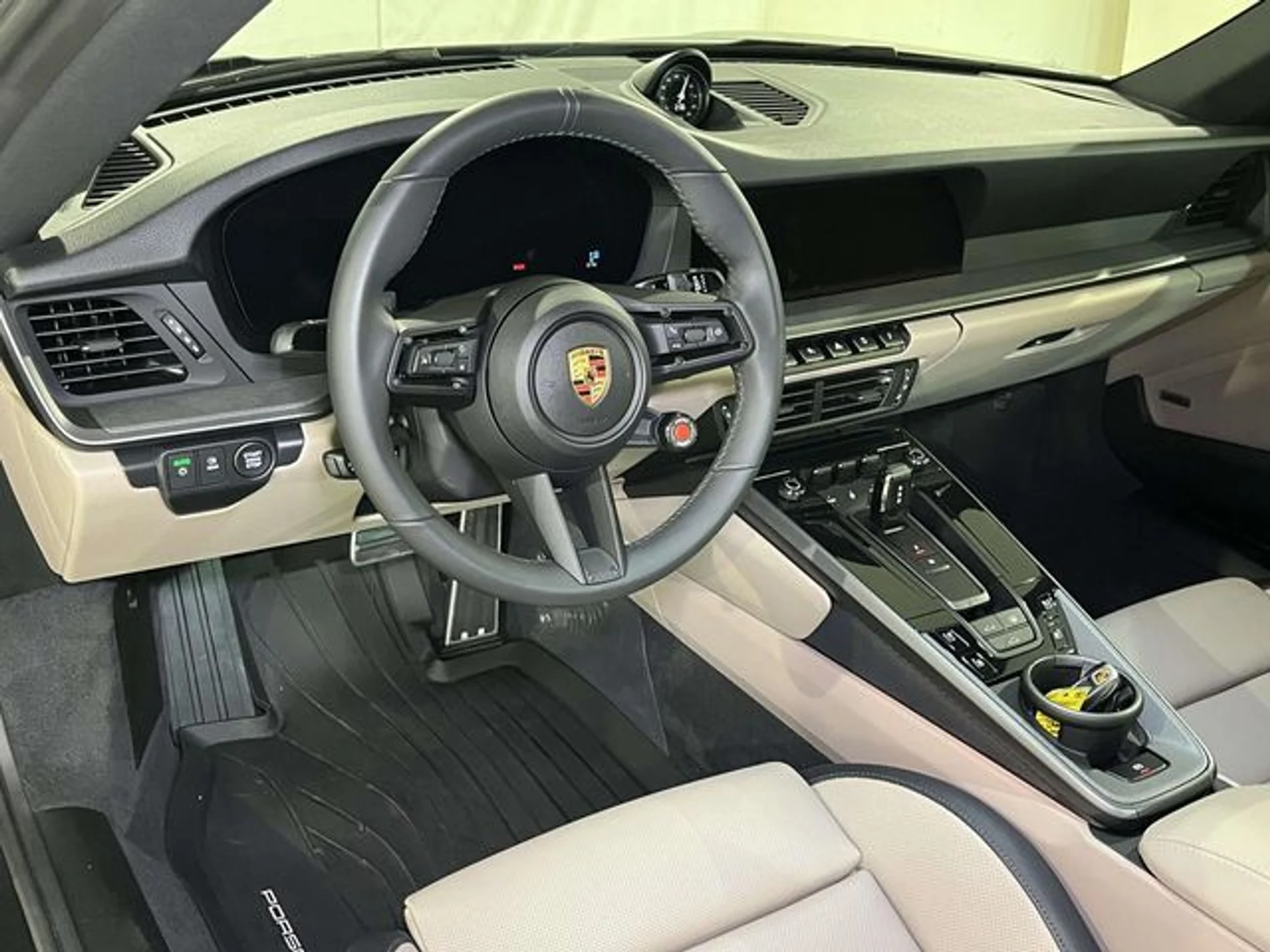 mph013_3001876164_ffa41c2b08eedeffd40a7117c4920eddx_7efb758d81