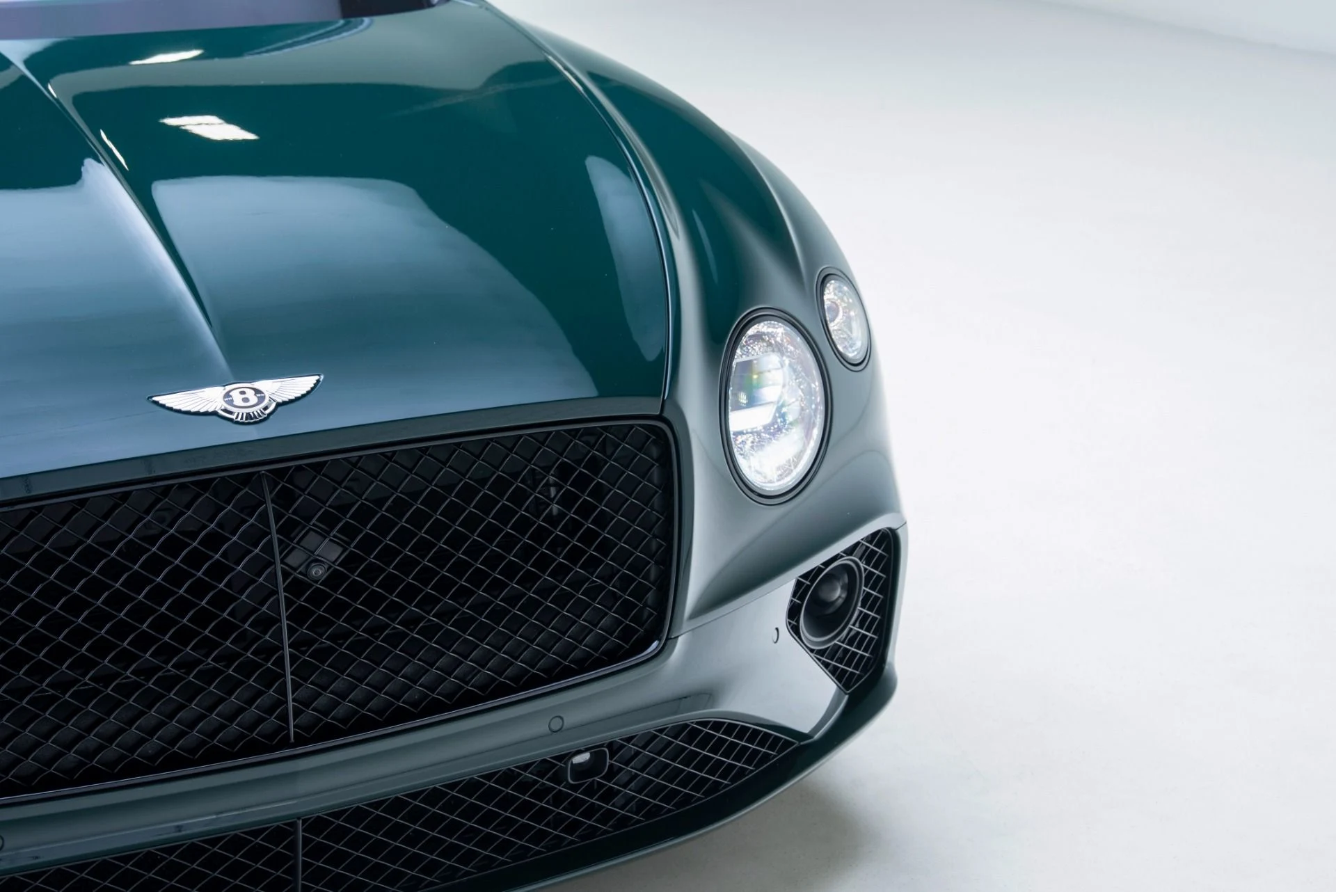 mph013_3002477434_Used_2020_Bentley_Continental_GT_First_Edition_1780329587_a0a3cd7f1d