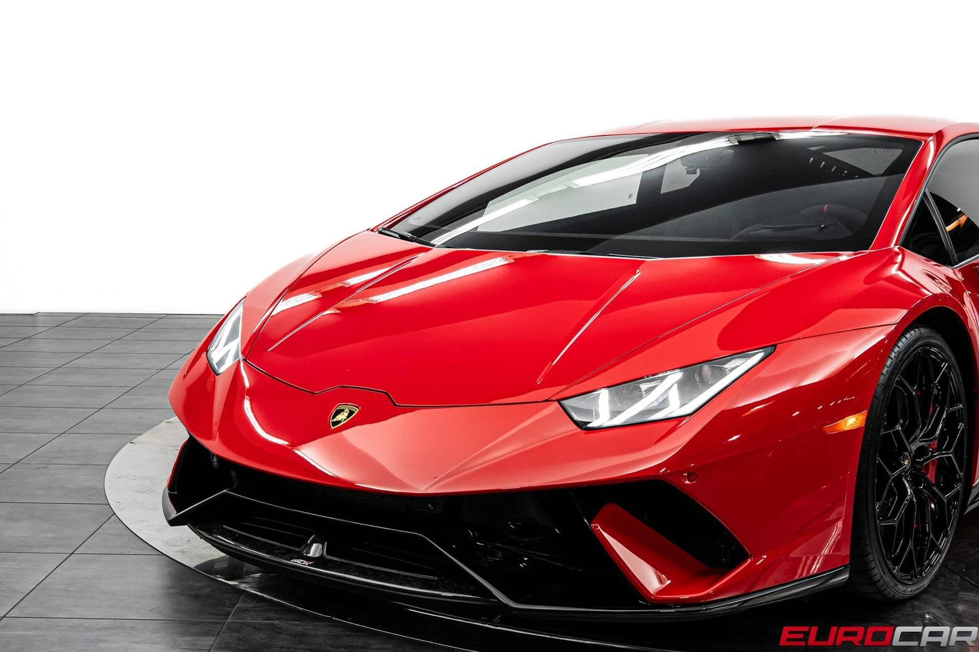 mph013_3002707844_9623f569_3c35_4350_a2c6_703b0f7af7a7_b872f53c4c