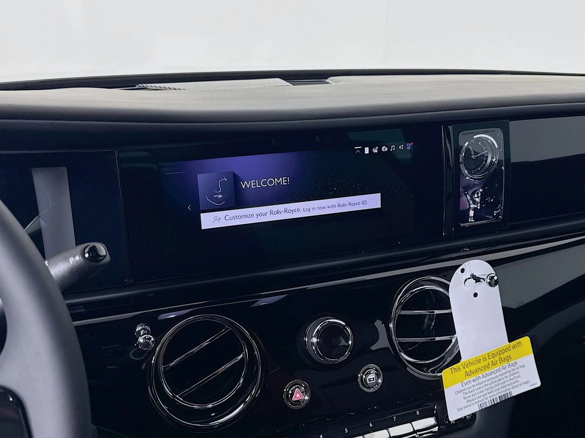 mph013_3002837802_711a6b65d7799a3145e754651cf105fdx_781895cd32