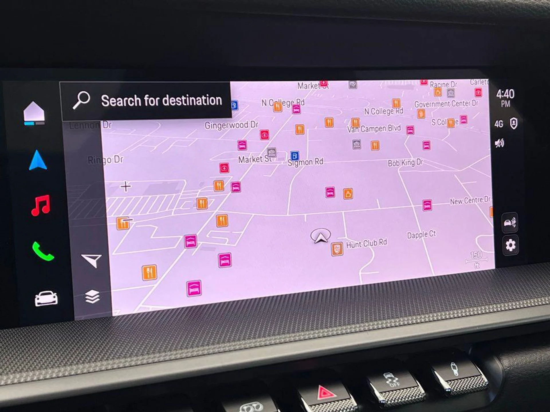 mph013_3003199858_4_Xpz0_Xufz3_T3_K2_LK_Eg44j_PA_3g_TQ_8aa00d3eff