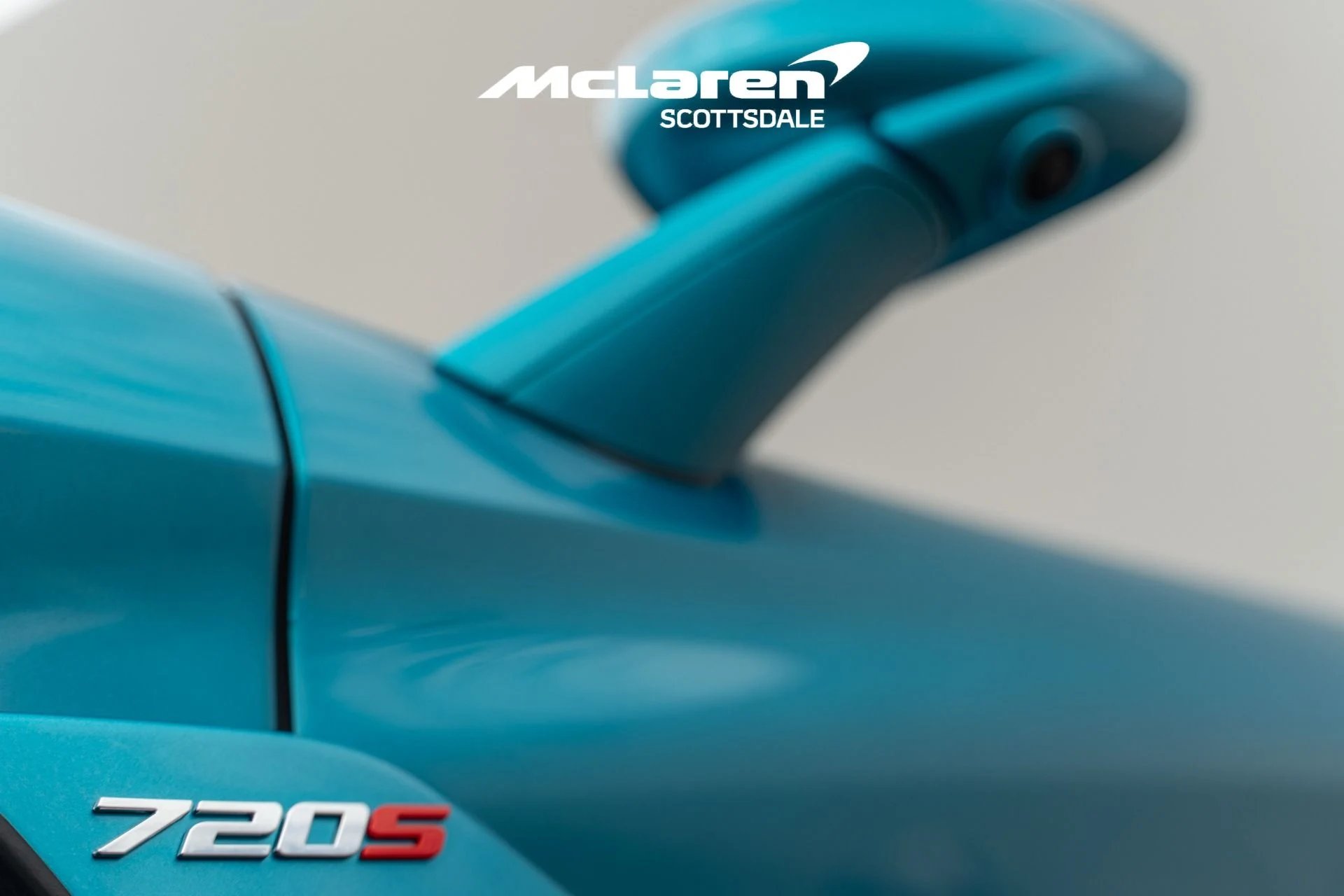 mph013_3003382778_Used_2020_MCLAREN_720_S_Performance_1757136904_2b3afedb8e
