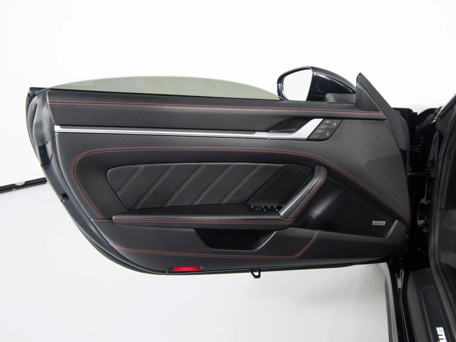 mph013_3003438622_lgffdcjtvk_Yd1_Ndk_Ph84_S_Bnc_WRI_766c58958e