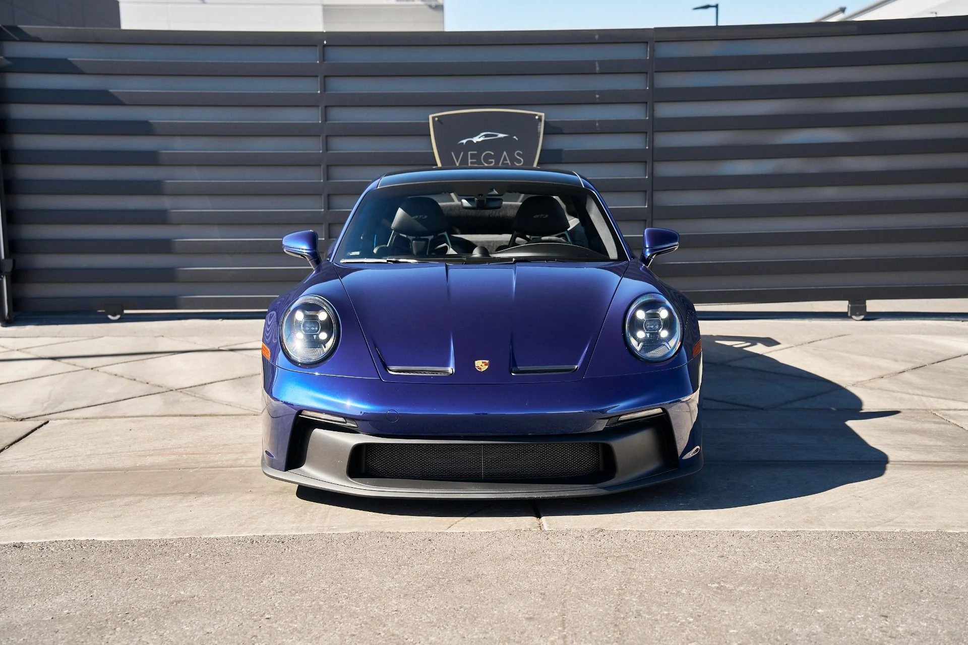 mph013_3003472557_Used_2022_Porsche_911_GT_3_1761959347_c1b9457455