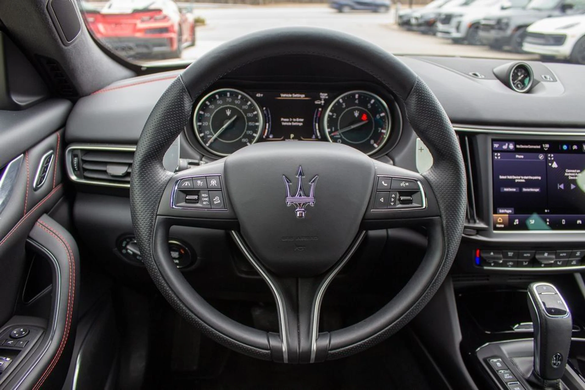 mph013_3003627598_ebe87d66b4608c5c671a8468dc3eae76_b30b31667a