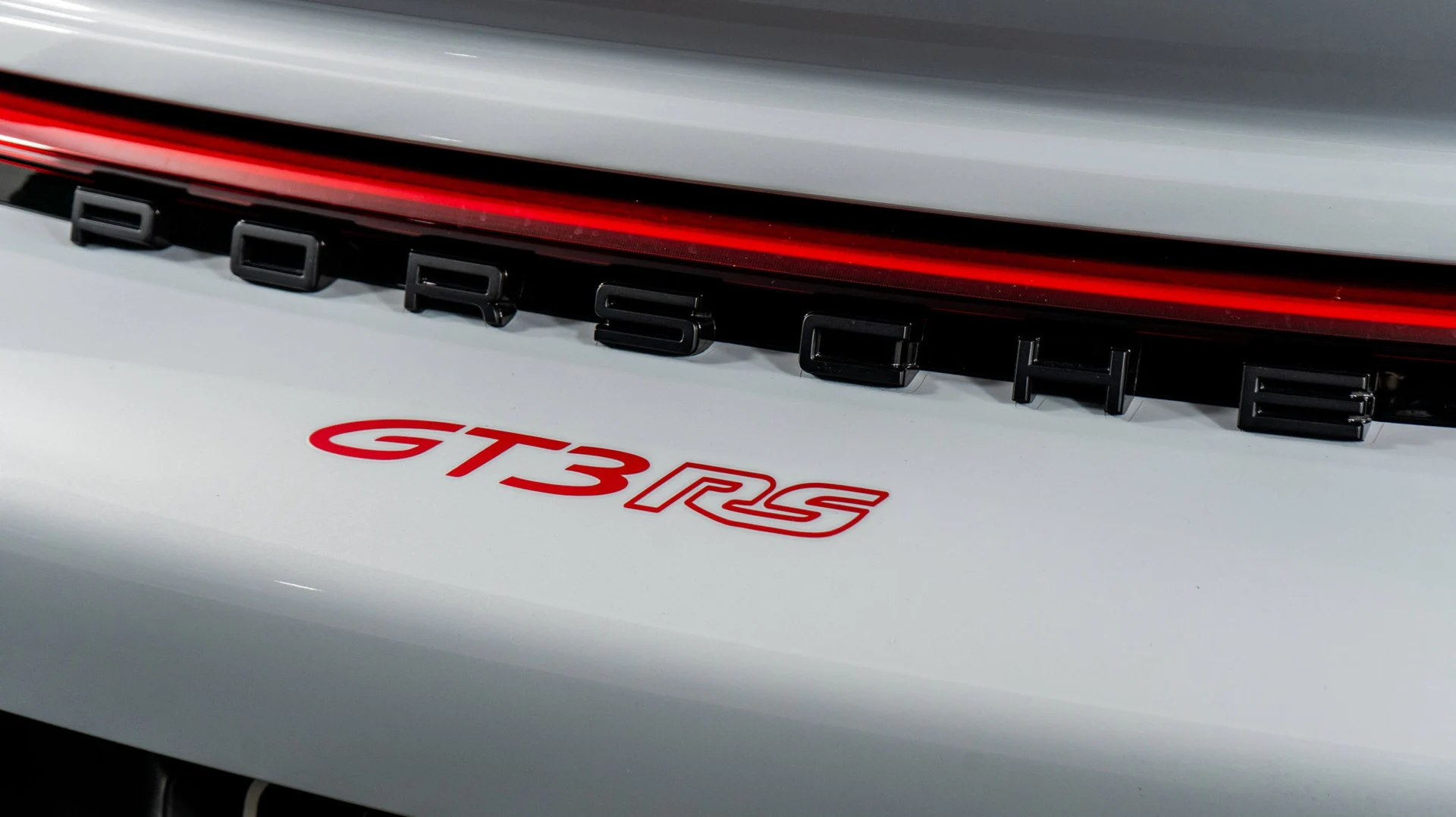 mph013_3004122718_content_homenetiol_com_2001243_2130496_0x0_53a7bad95128456eb0273670164c66a0_baeb5f0a4f