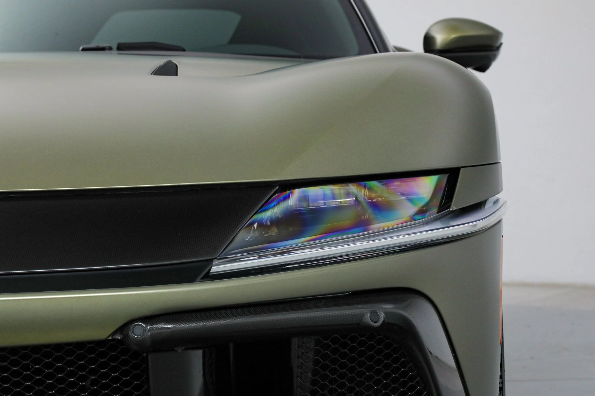 mph013_30043253_a49002757ce6eb12df78c3512042a004_31c186d2ce