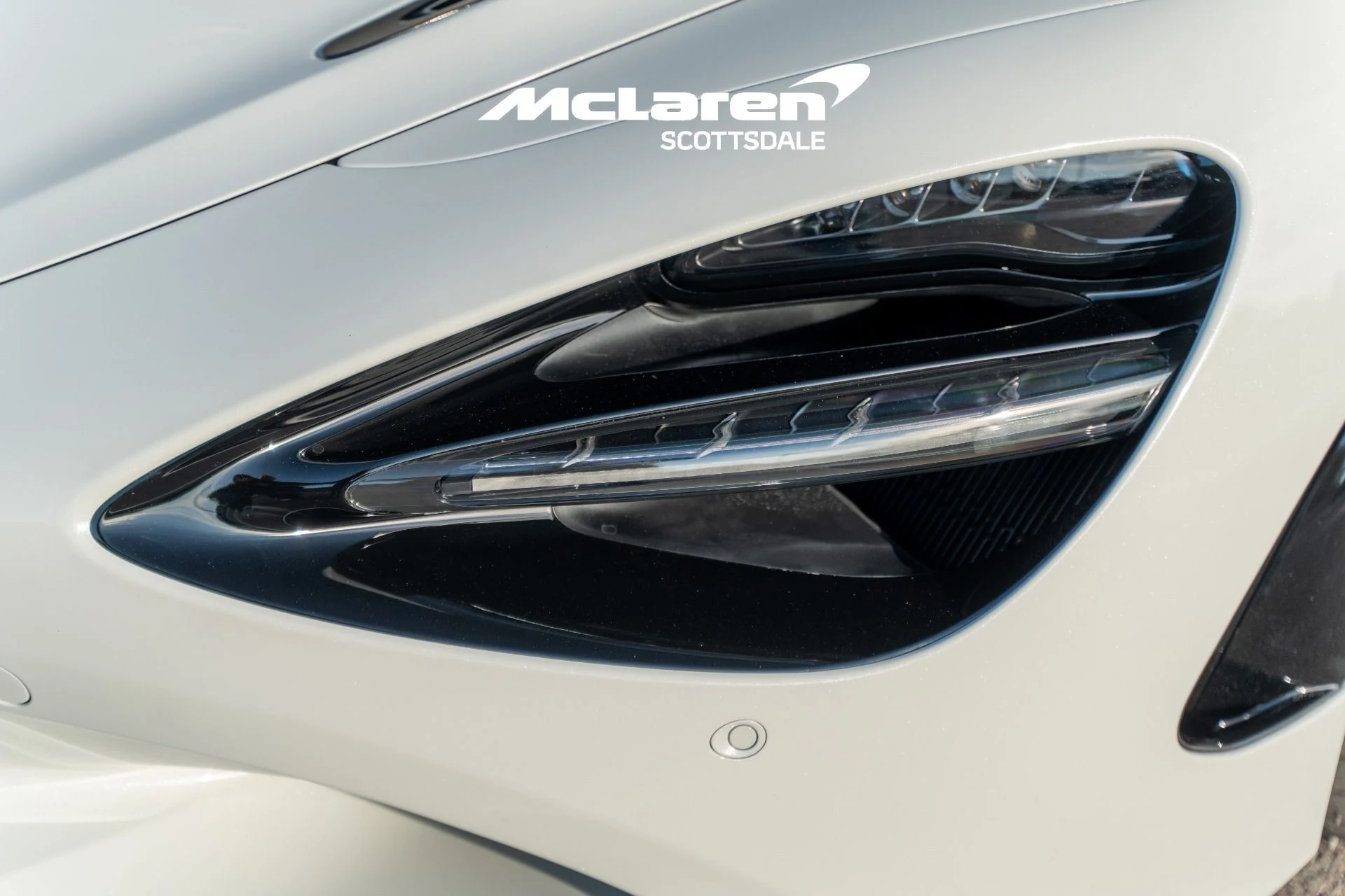 mph013_3004777322_Used_2026_MCLAREN_750_S_1764565903_320e924de3