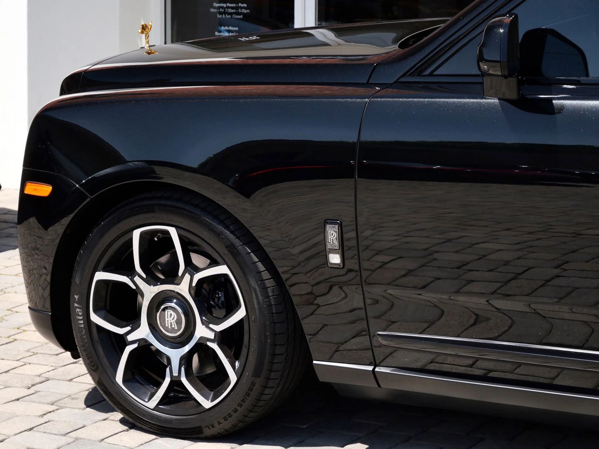 mph013_300478569_fb3179cfe8f47916b7c68469f525f3f7x_38e43edfd4