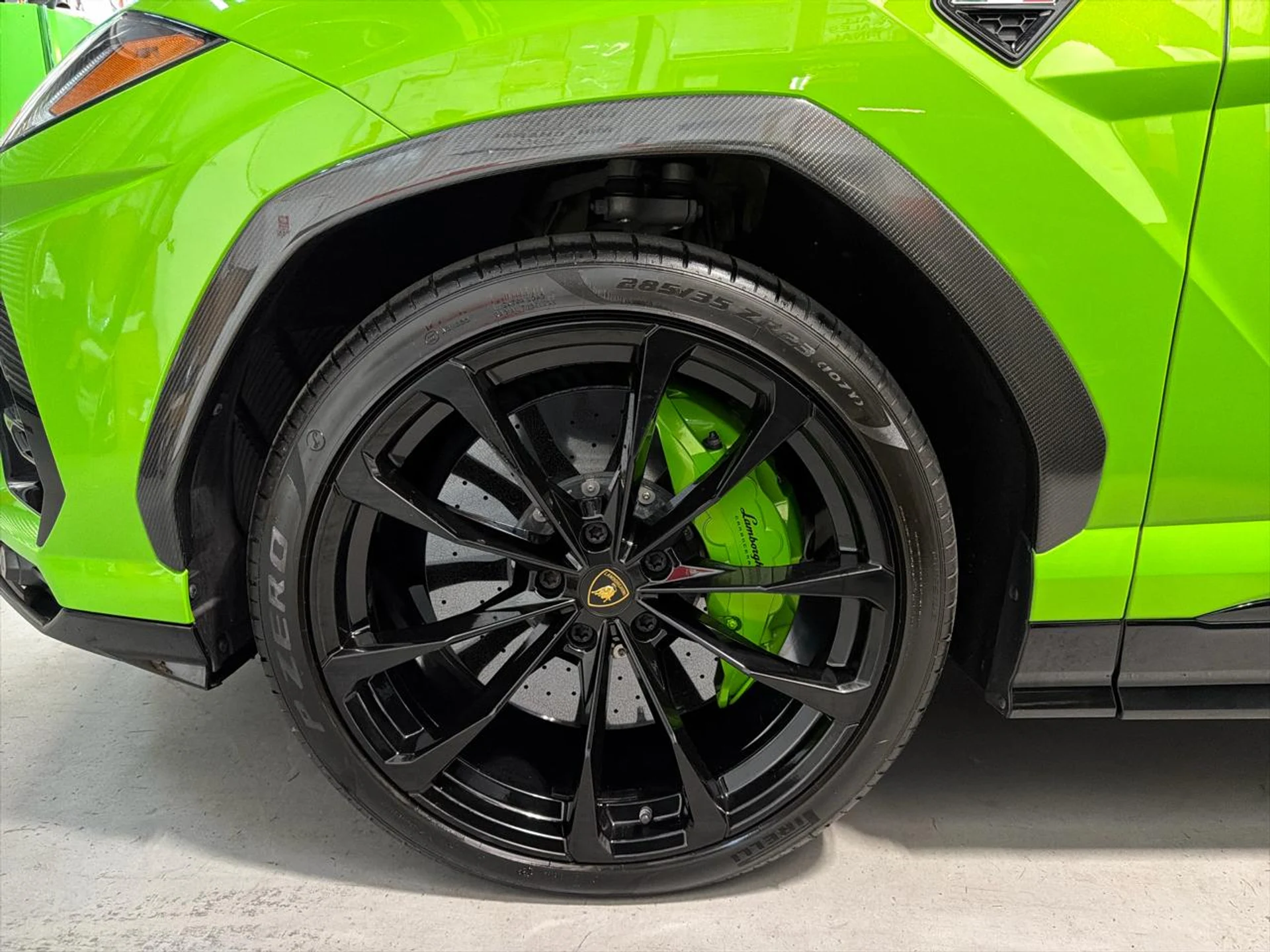 mph013_3005084921_639124761254807405_30cbcd0be1