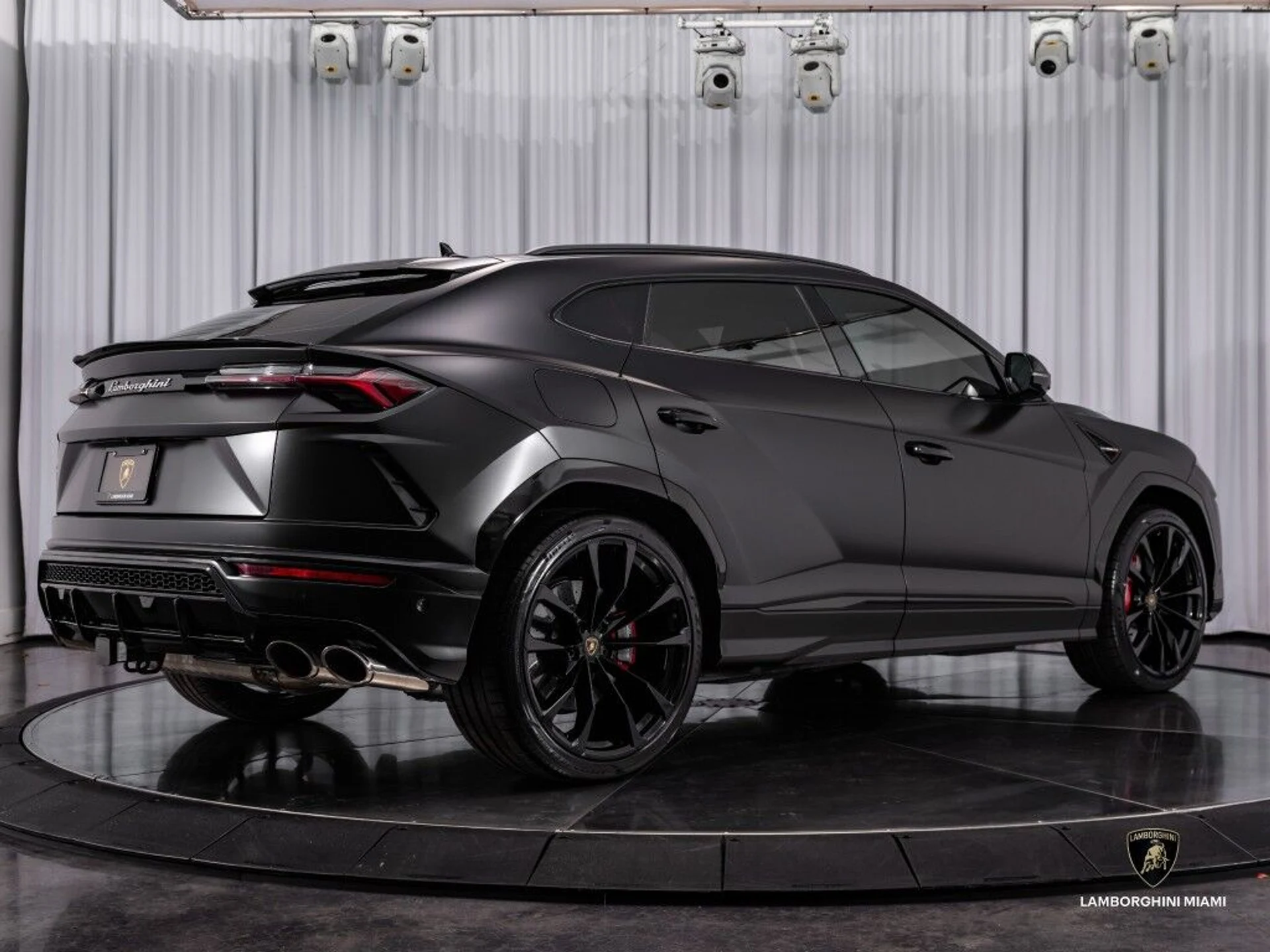 mph013_300512192_d9d79754649d78cc1bc24dd1d97a2f45_54d5523f66