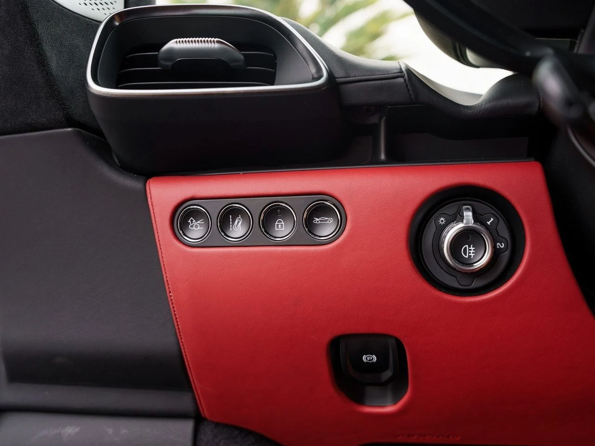 mph013_300520122_e206c5070941778eee8002822eea03cfx_694596f5e8