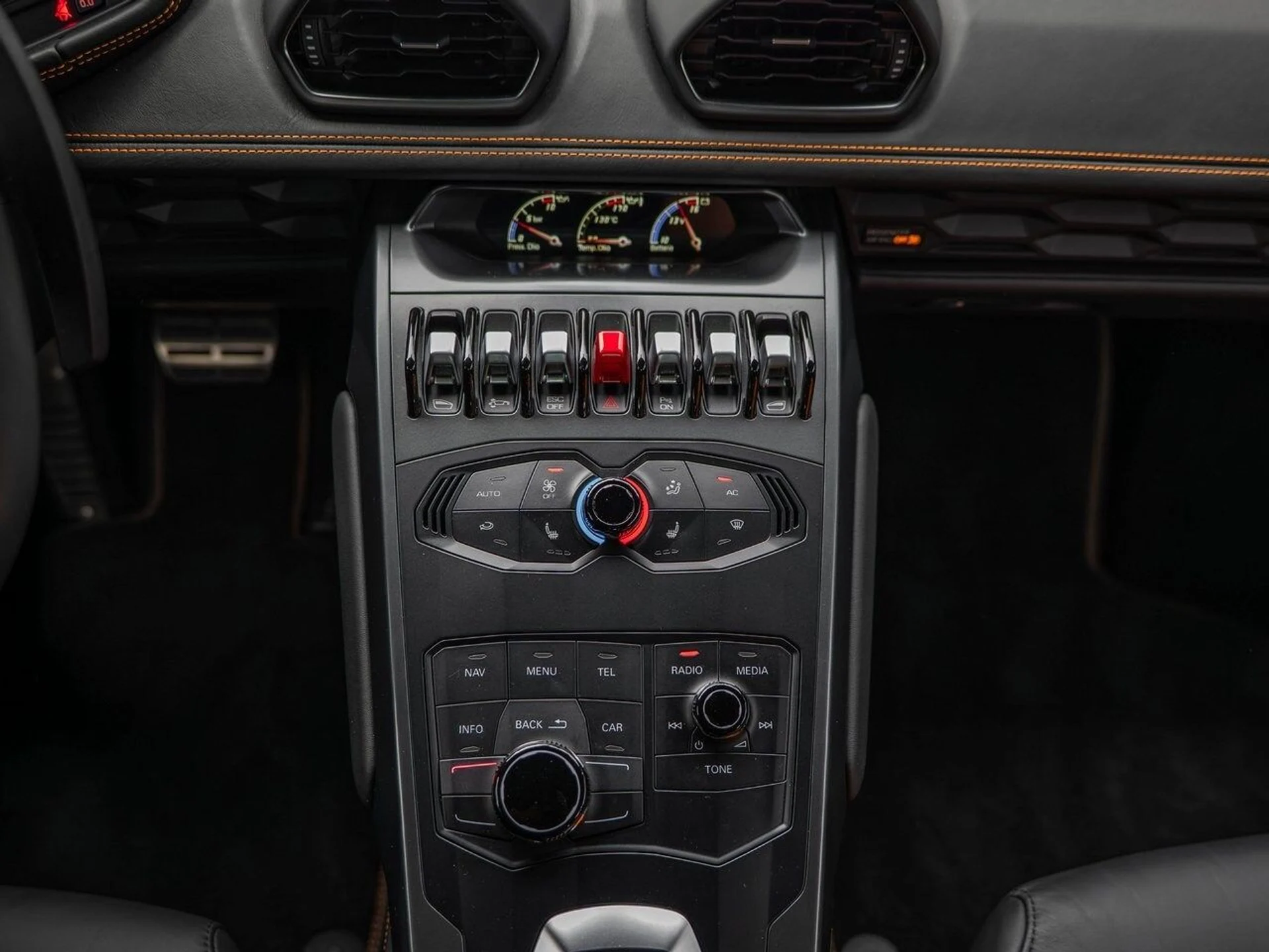 mph013_3005416704_0acfa675f7d039c0c32f1edd13c1a5e2x_76341bd737