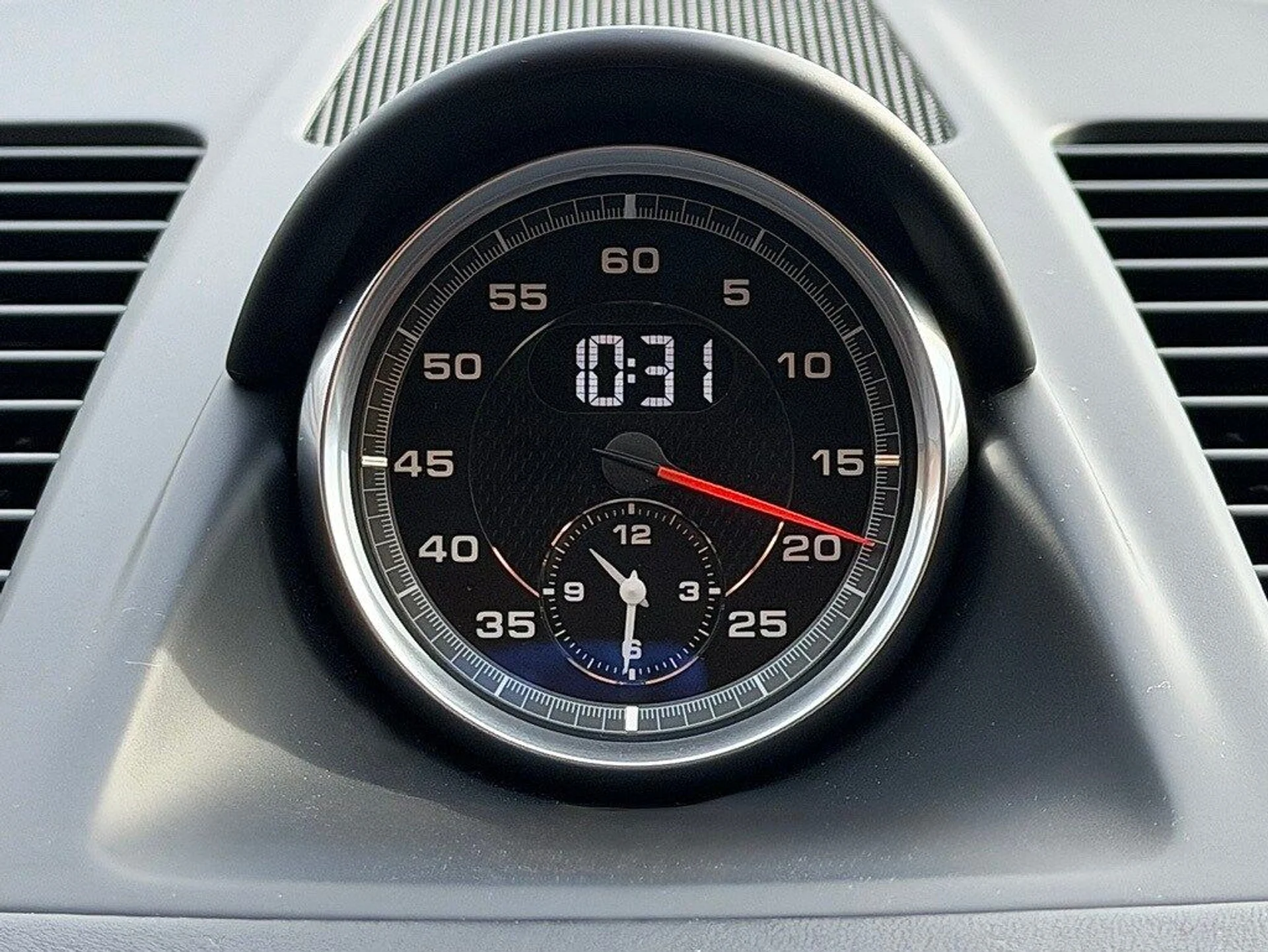 mph013_3005540343_07574296ea23c3c7f85be21c07a634cax_b8c478436f