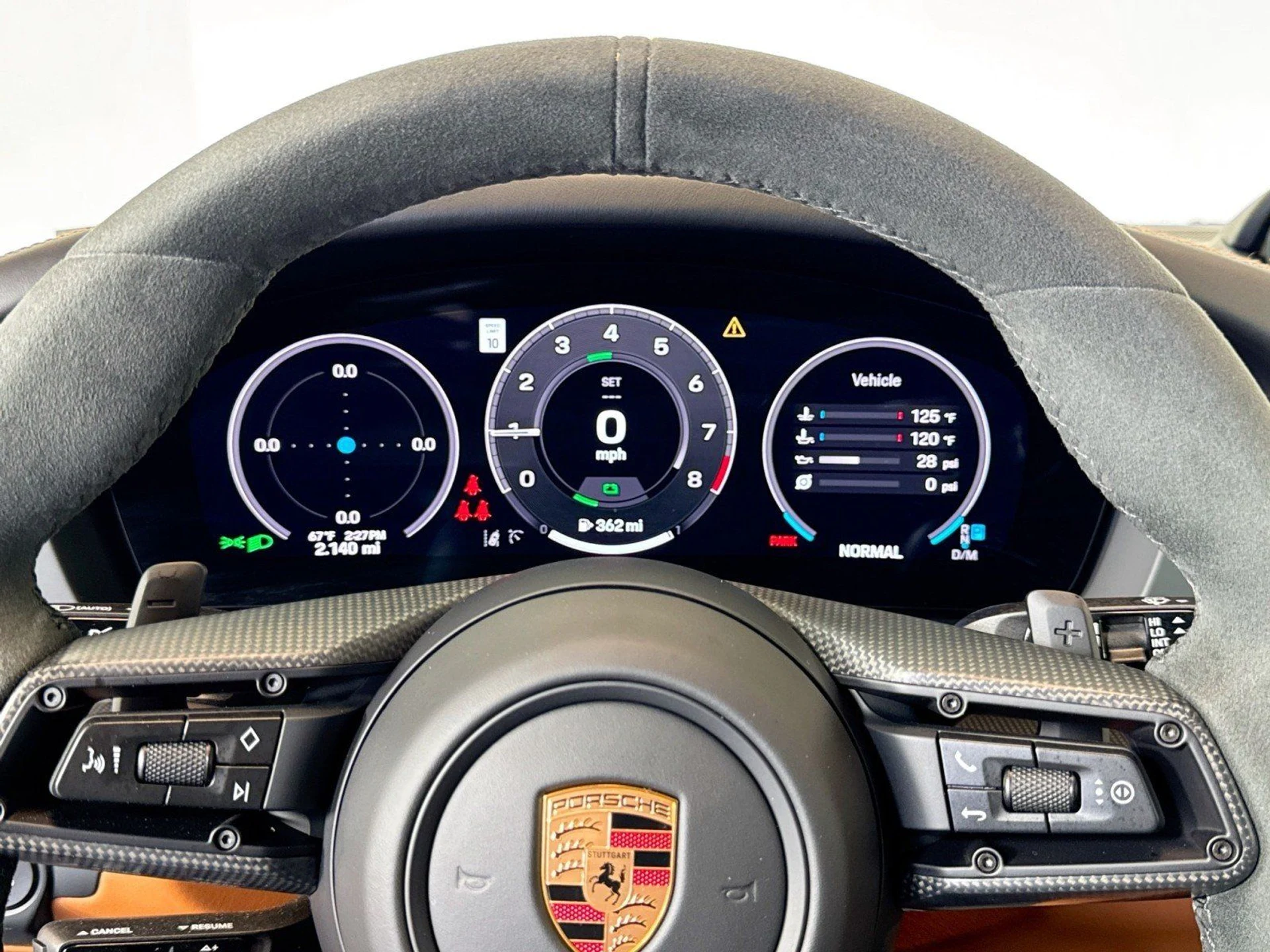 mph013_3005852886_632f45a7b3e5a4ddd86e1237f203d3f3_e4ee1d3548