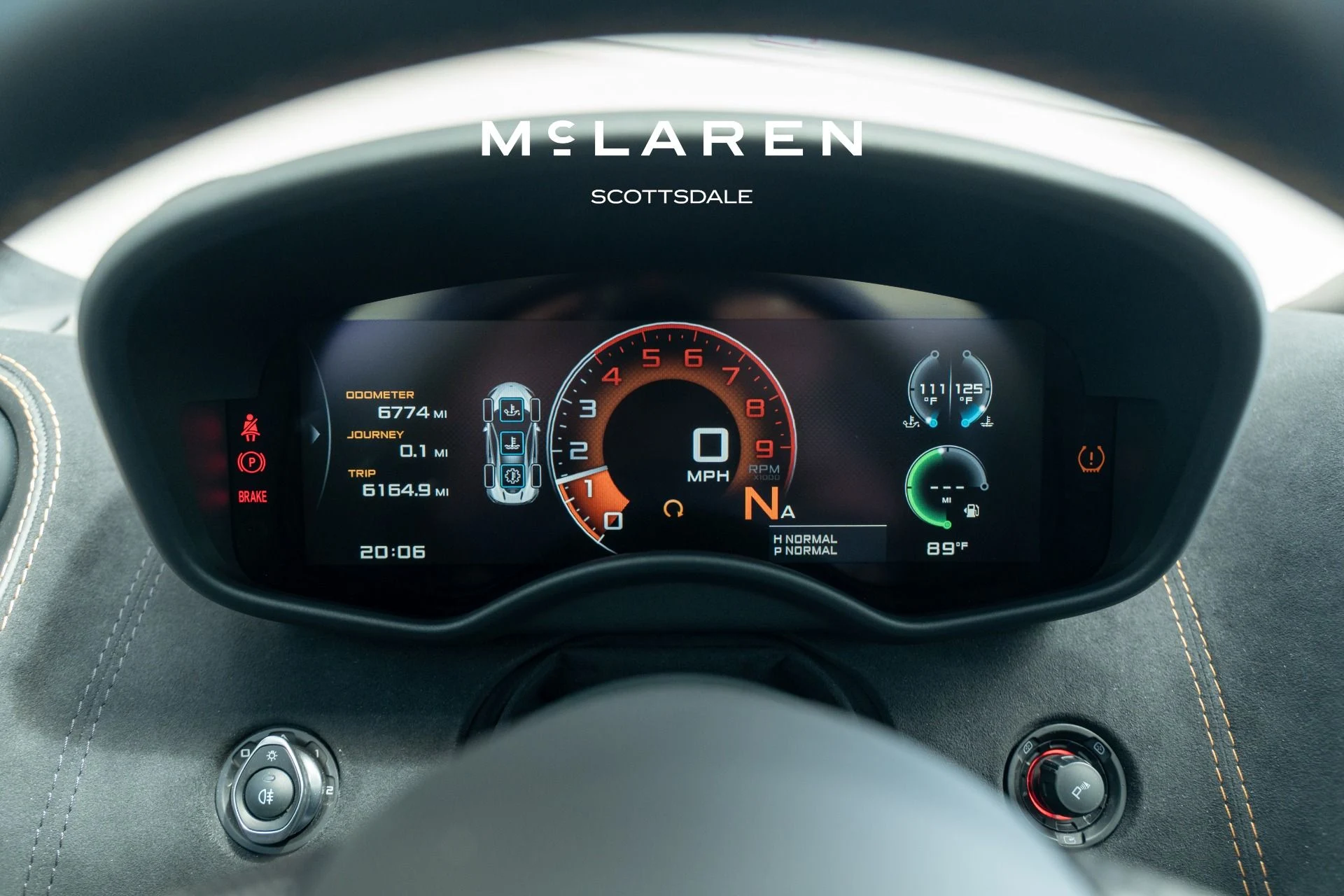 mph013_3006696055_Used_2018_MCLAREN_570_GT_1790963912_0bc2e61fad