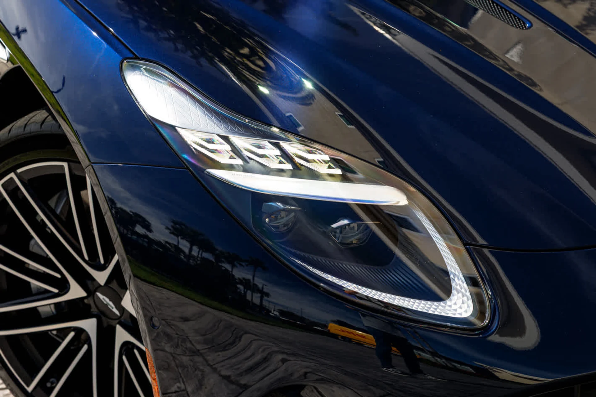 mph013_300708338_14_af894c6237