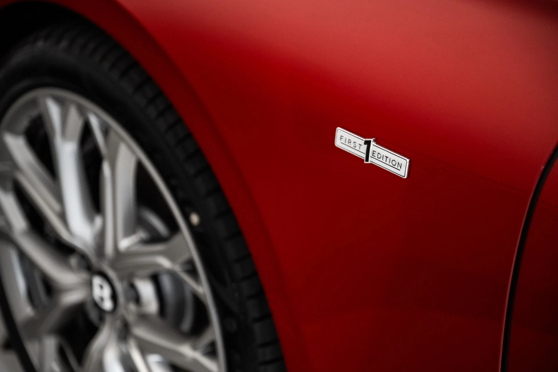 mph013_3007306089_Used_2025_Bentley_Continental_GTC_Speed_First_Edition_1745074769_1596cdfcd9