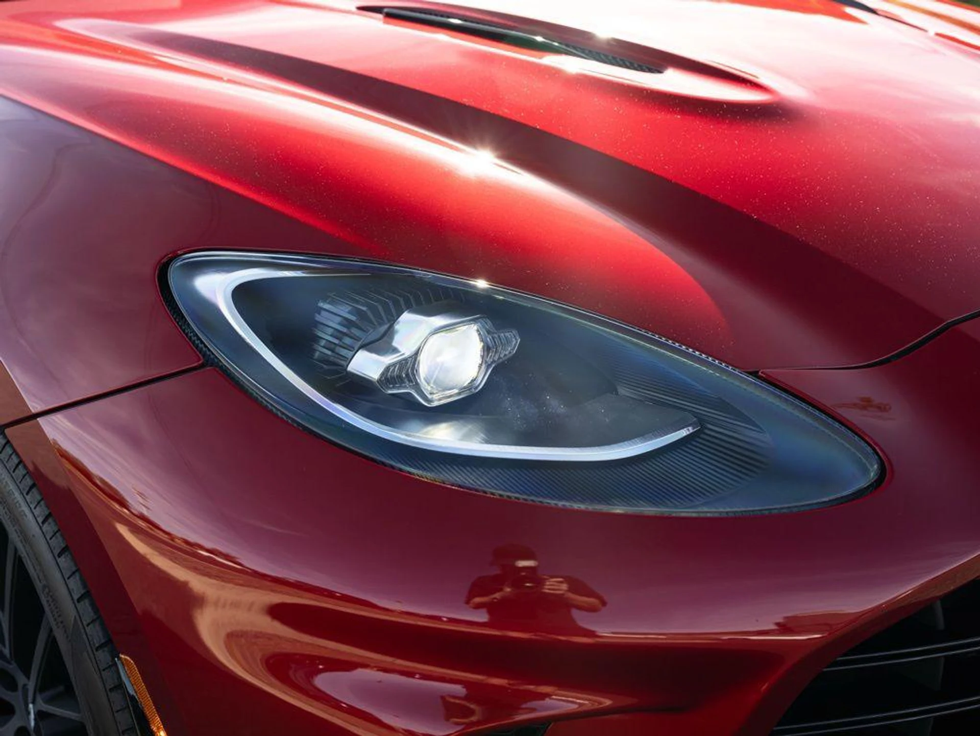 mph013_3007644245_507797819_69e105330851751bfabf9b91_b86e0d4a26