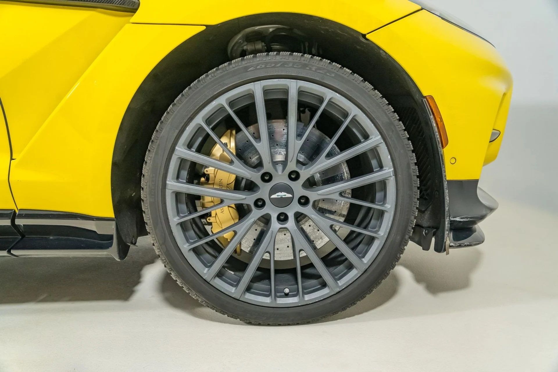 mph013_3008189452_4fd122819cd3493390e270d28f0e584b_21e3d50cc1