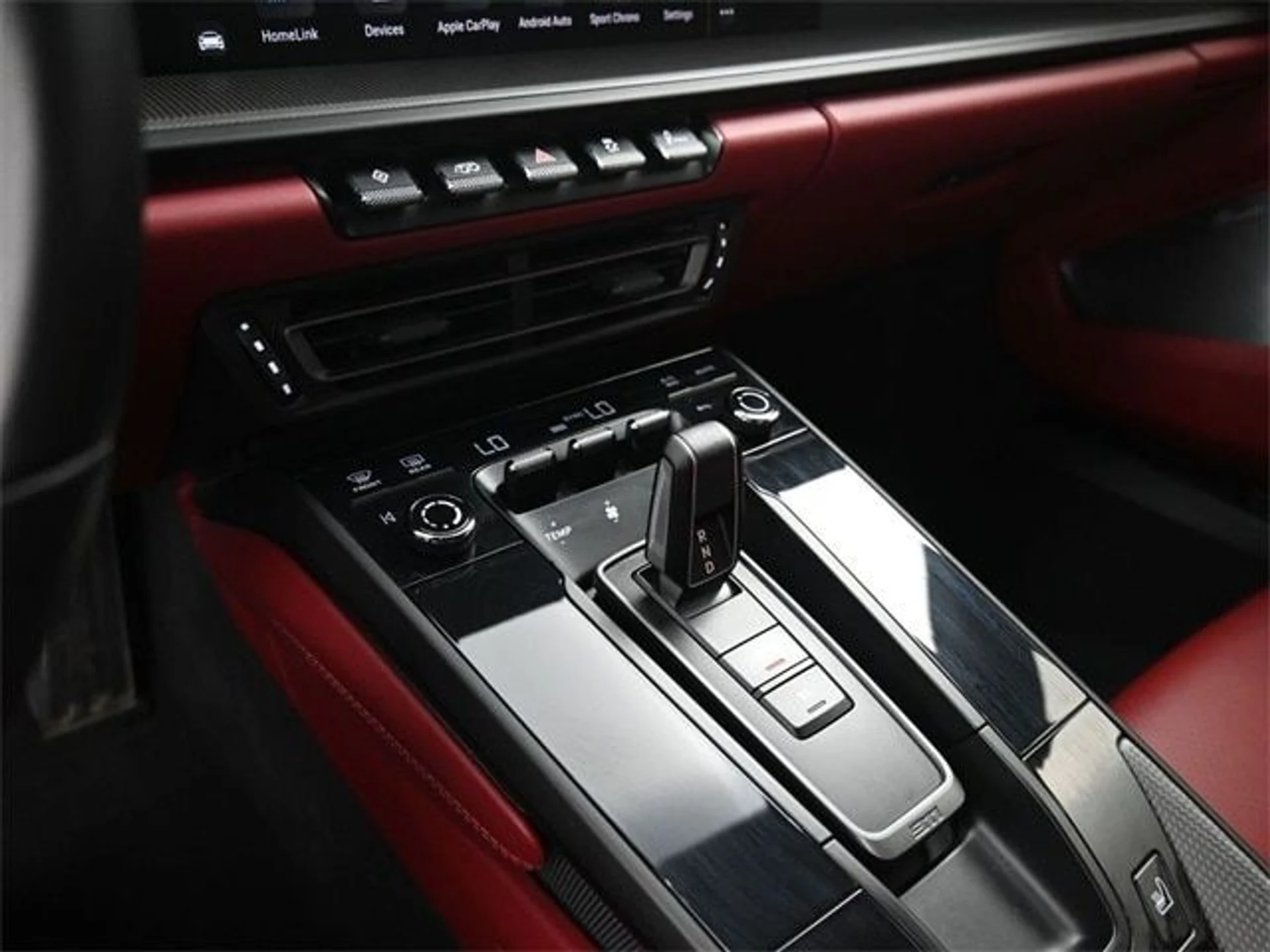 mph013_3008483945_1fb2169f9f007fa85e4ef4f8277b7644x_68425d104e