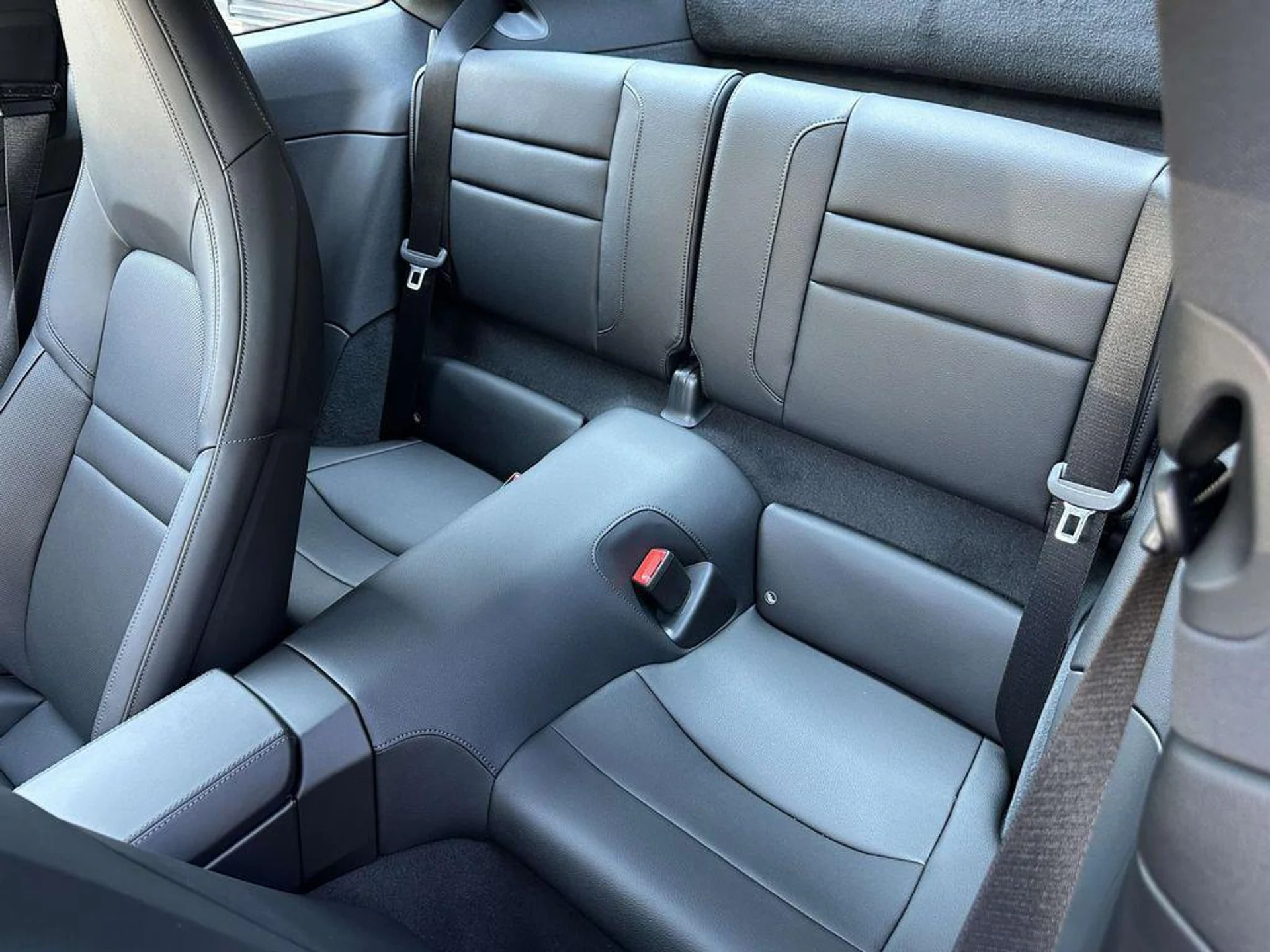 mph013_300850935_4_O9_FM_Kkg_T20_J_Wm18yuk_U_Lyrh_E_df56bcc35b