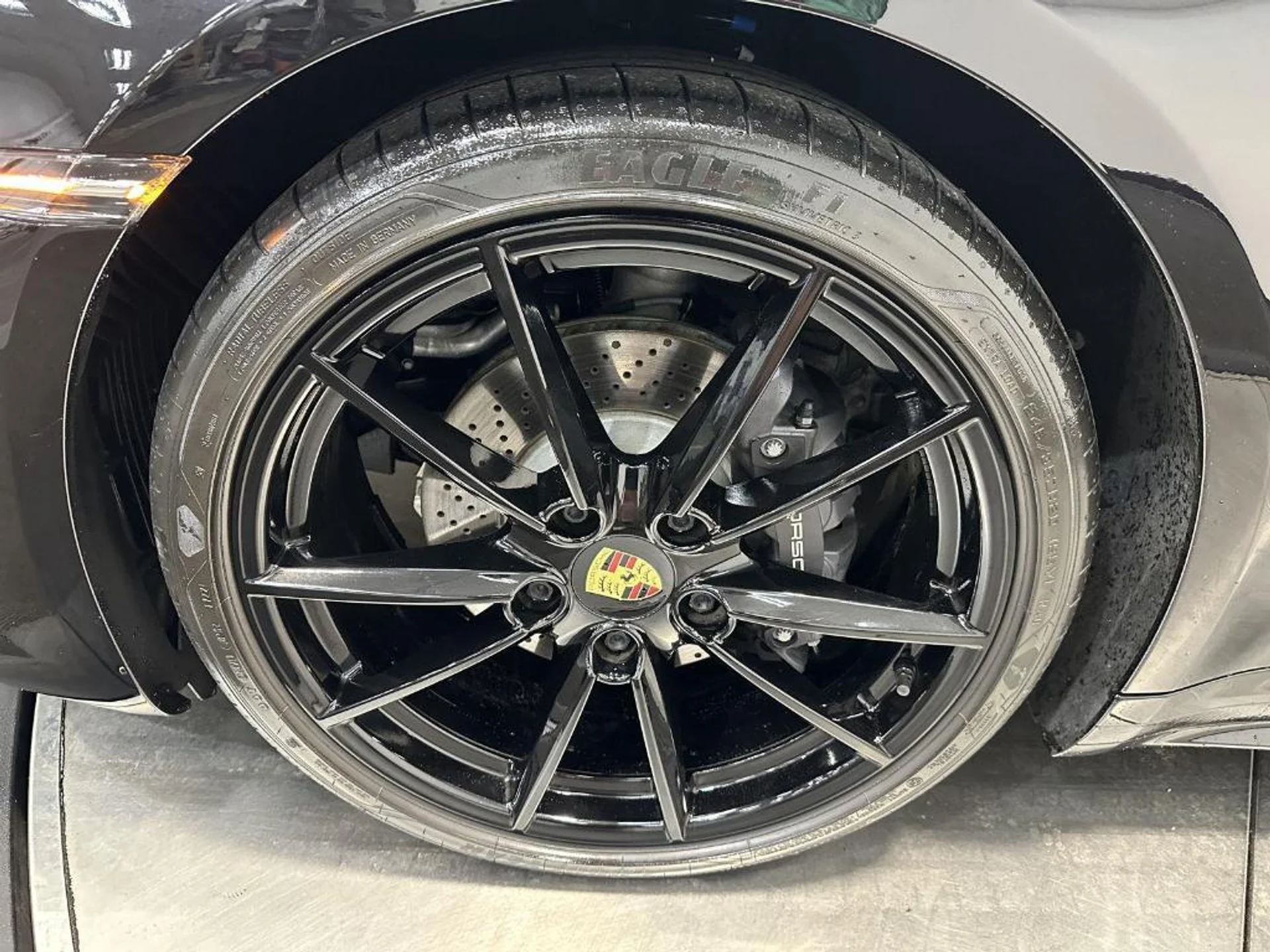 mph013_3008551290_pw_BEE_2_U_Zqh_N_Ym5_L48_Nuk_P_Qp_Muo_74f1deeece