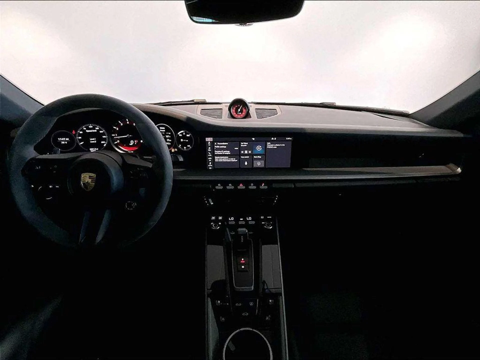 mph013_3008672631_I_Ch_Q09hp_Q_Rgoz_K_Dir_Vh9_A_r6_Kio_a3d3e8200a