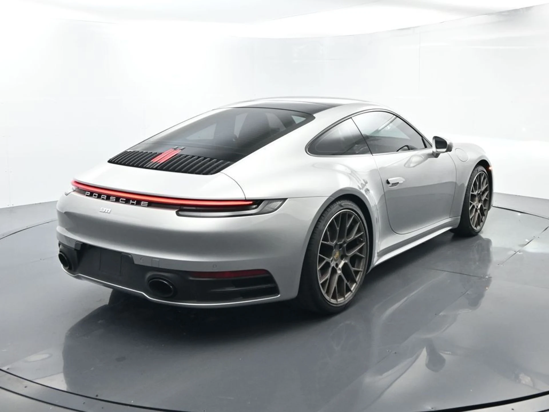 mph013_3008771814_b3d73aa68bce3d88e53435e0670ea029_a104a7be1d