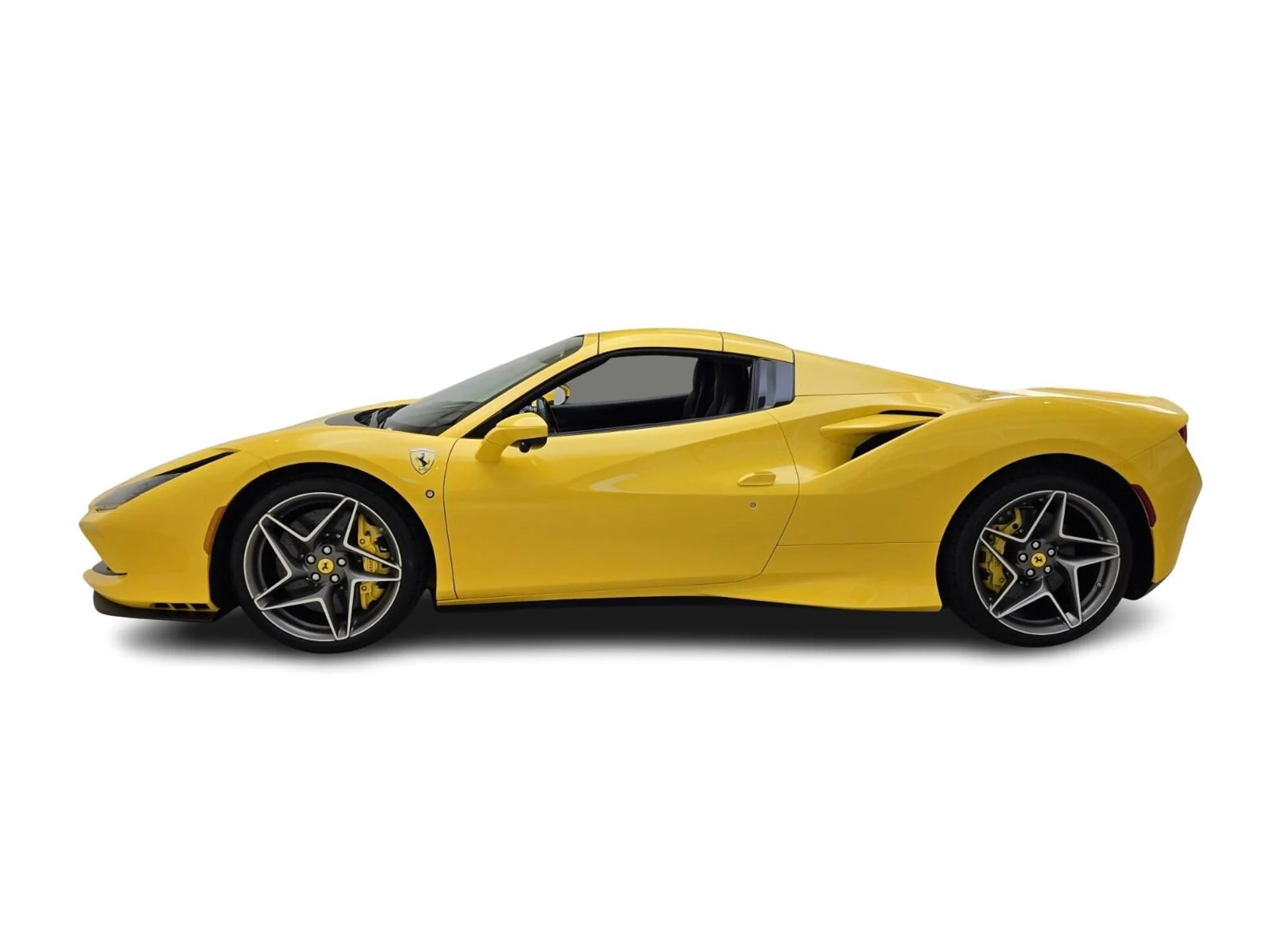 mph013_300900148_Used_2021_Ferrari_F8_Spider_1766213857_c6dd3d0015