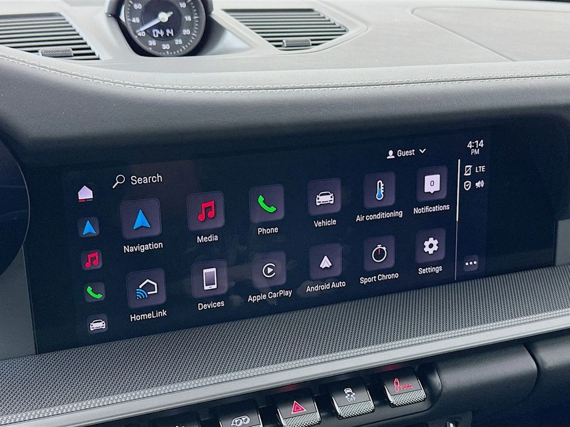 mph013_3009221790_99a493d18d9e151878a73699eed483a1x_95a5b6ee9b