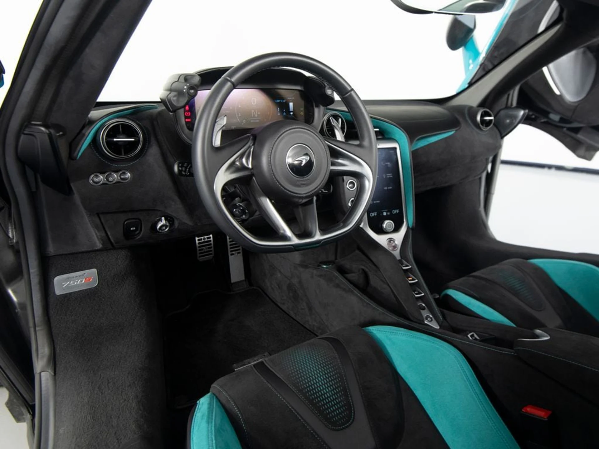 mph013_3009748733_85ae442593513ff5620d64de83d1af09x_94cfc10f5b