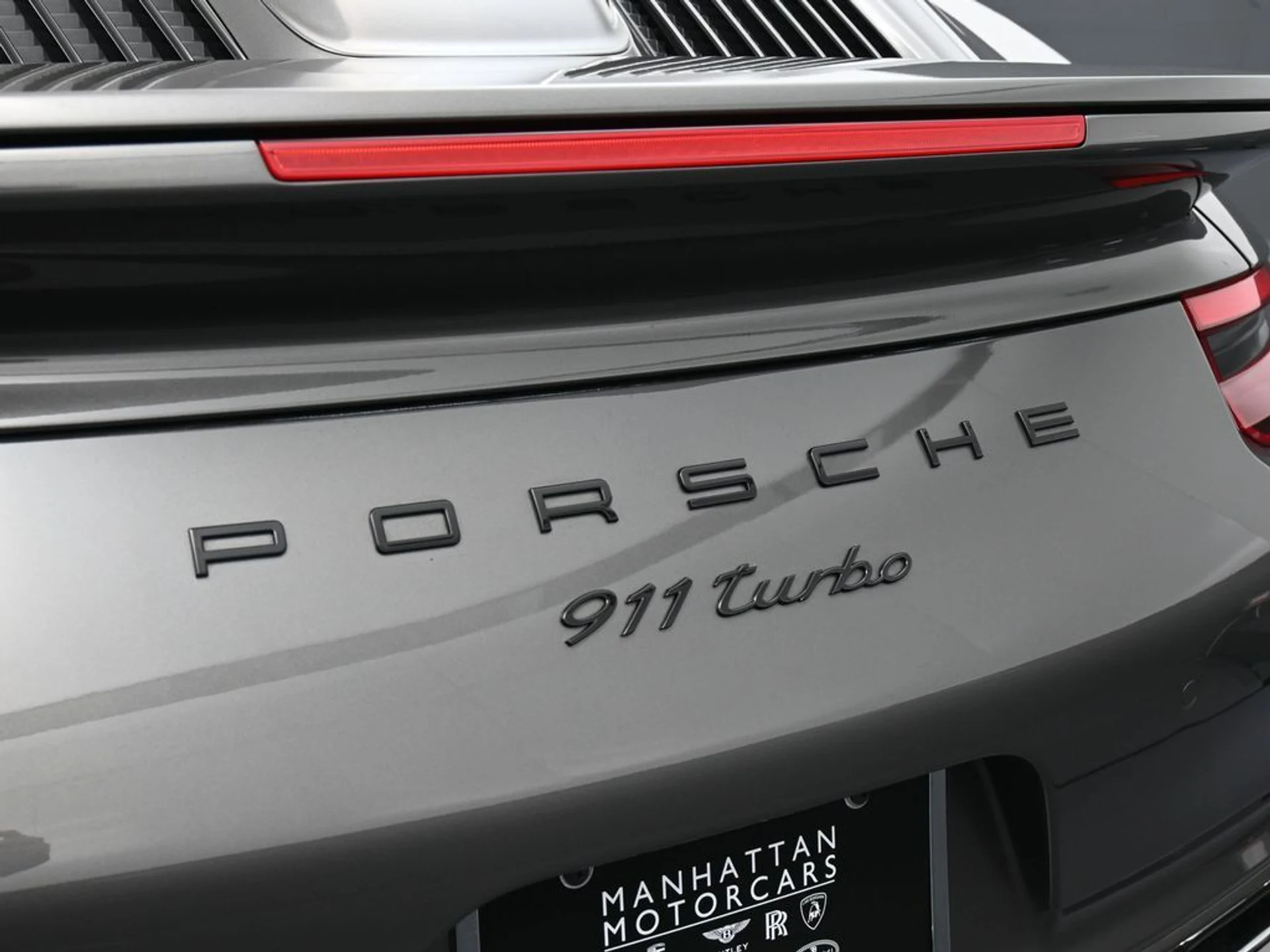 mph013_3009750609_1e67aae4_99a7_4f47_801f_be66be221df8_7c17ee8244