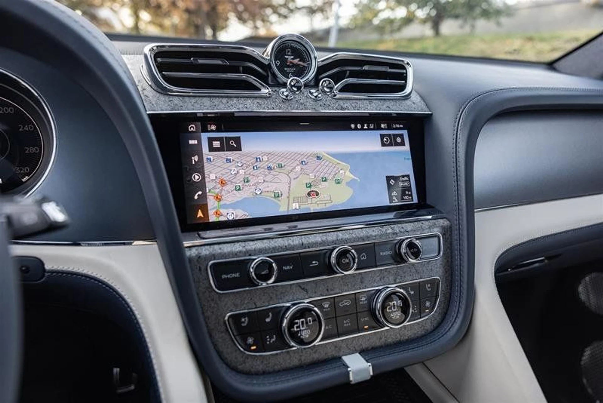 mph013_3009926615_37286368_03106_11595622_1540295578_cfa97b4470